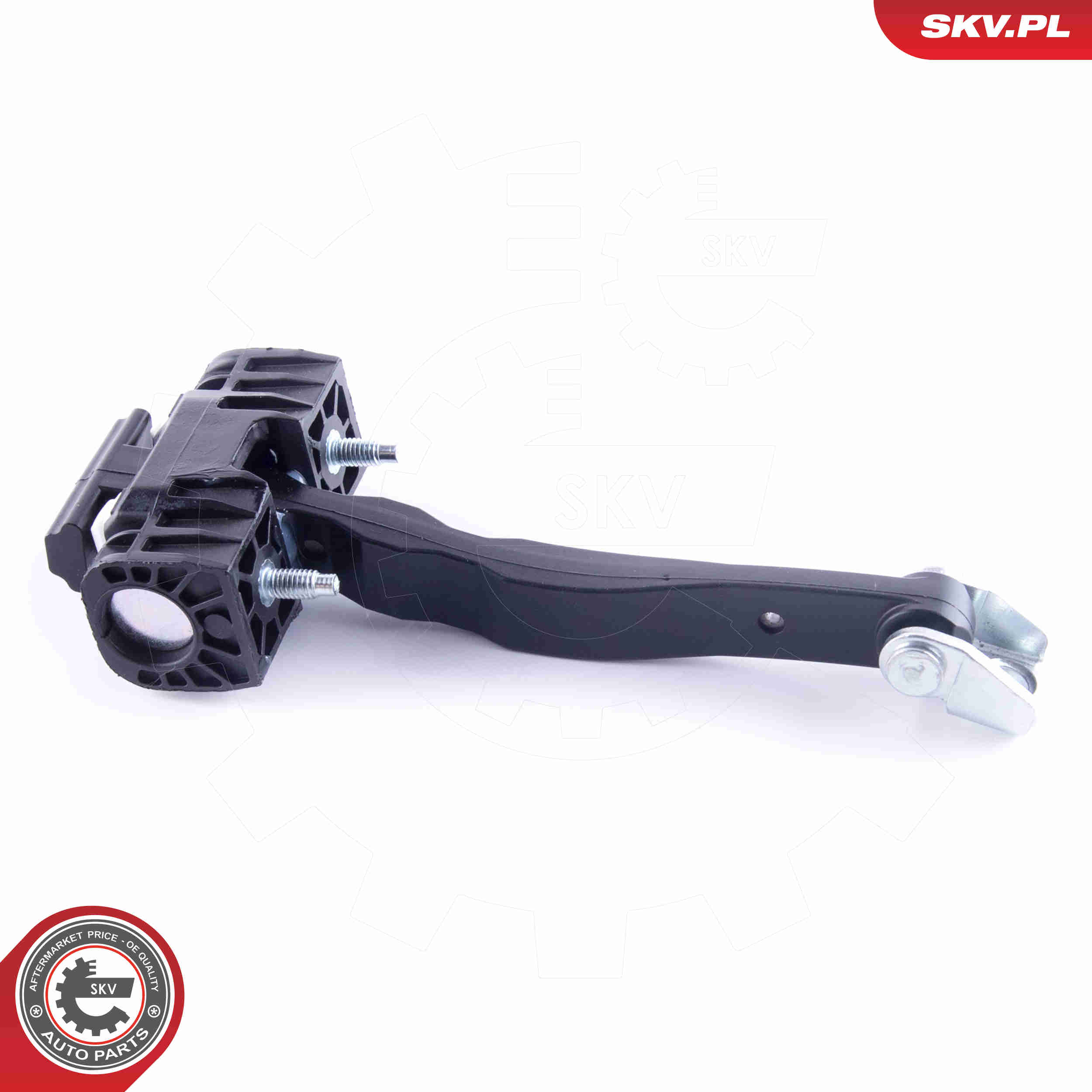 Door Catch - 16SKV913 ESEN SKV