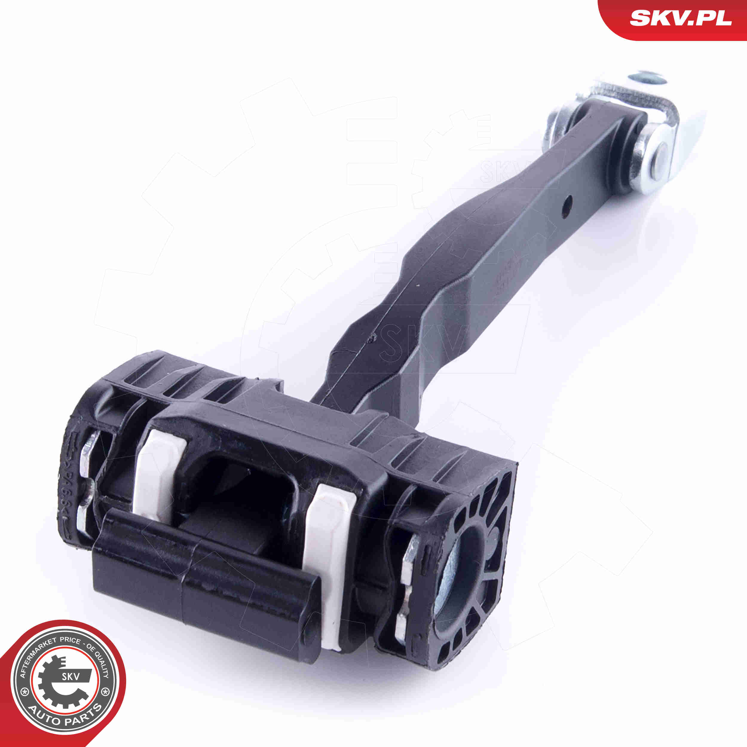 Door Catch - 16SKV913 ESEN SKV