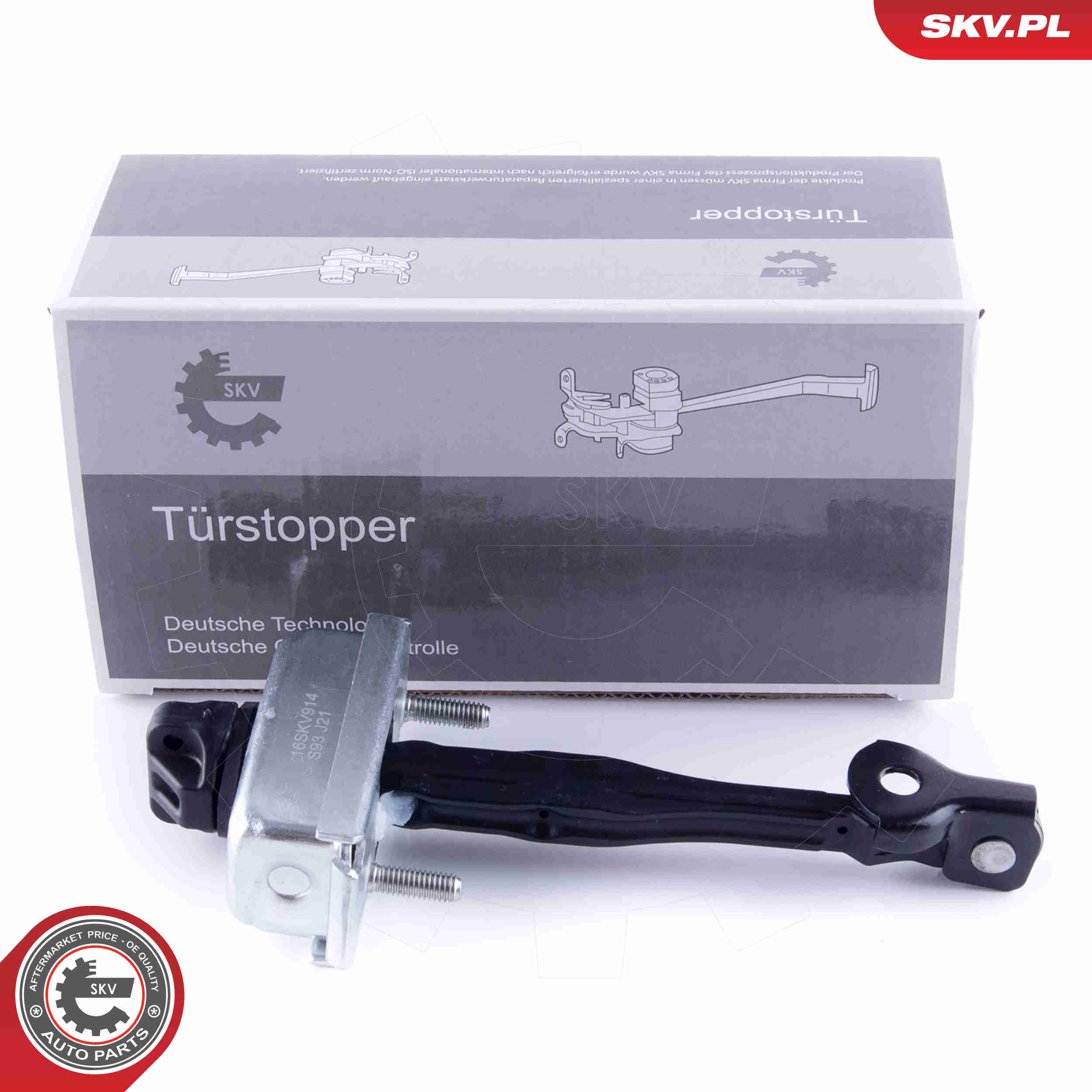 Fermaporta - 16SKV914 ESEN SKV