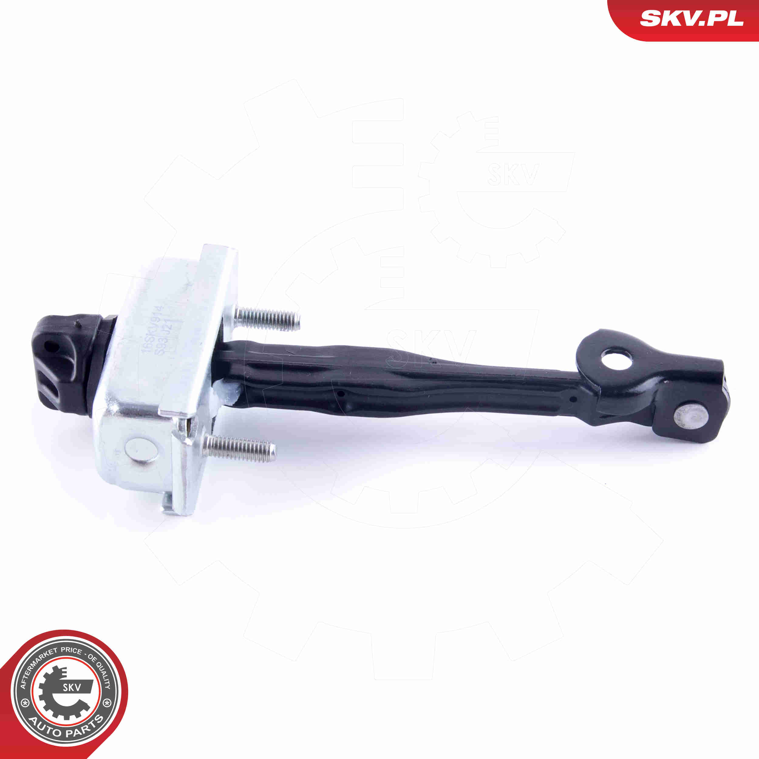 Fermaporta - 16SKV914 ESEN SKV