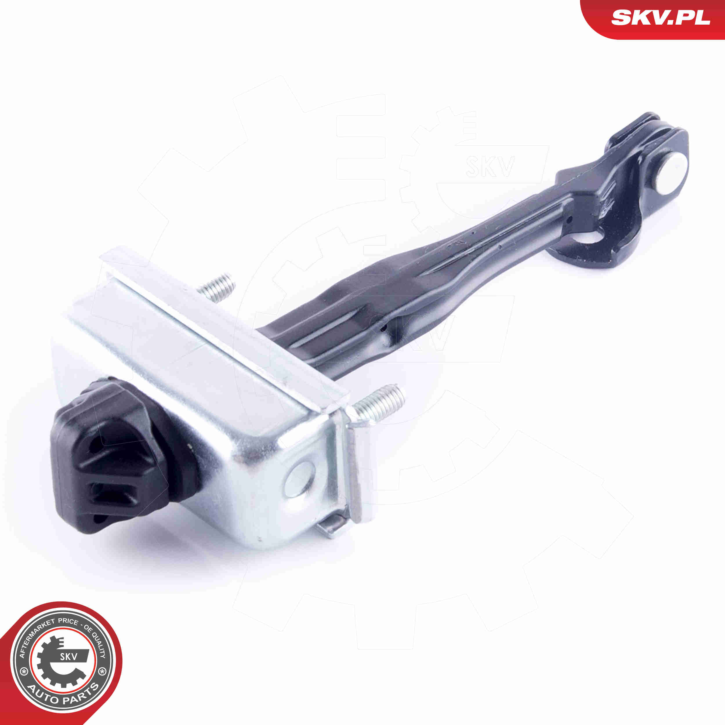 Fermaporta - 16SKV914 ESEN SKV