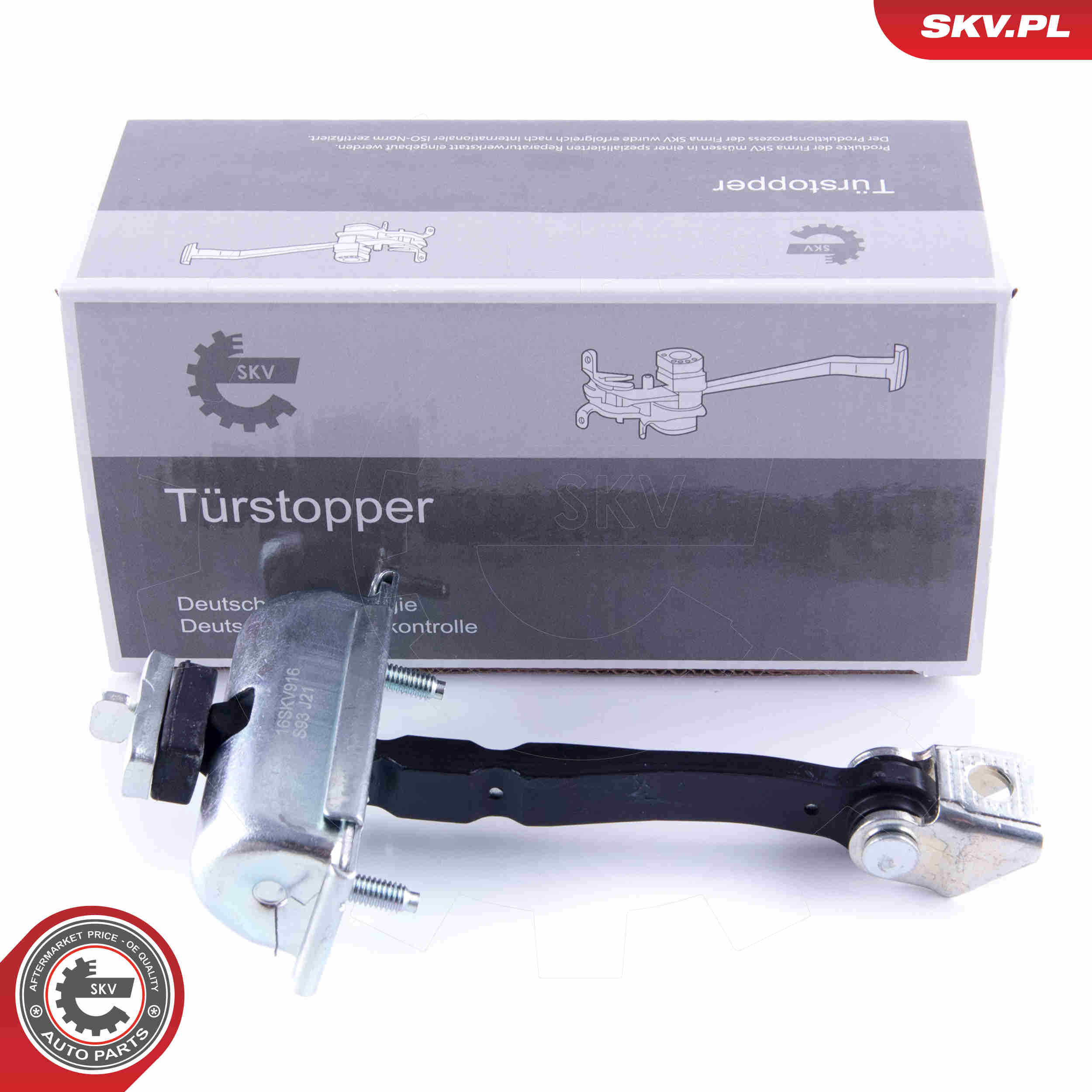 Fermaporta - 16SKV916 ESEN SKV