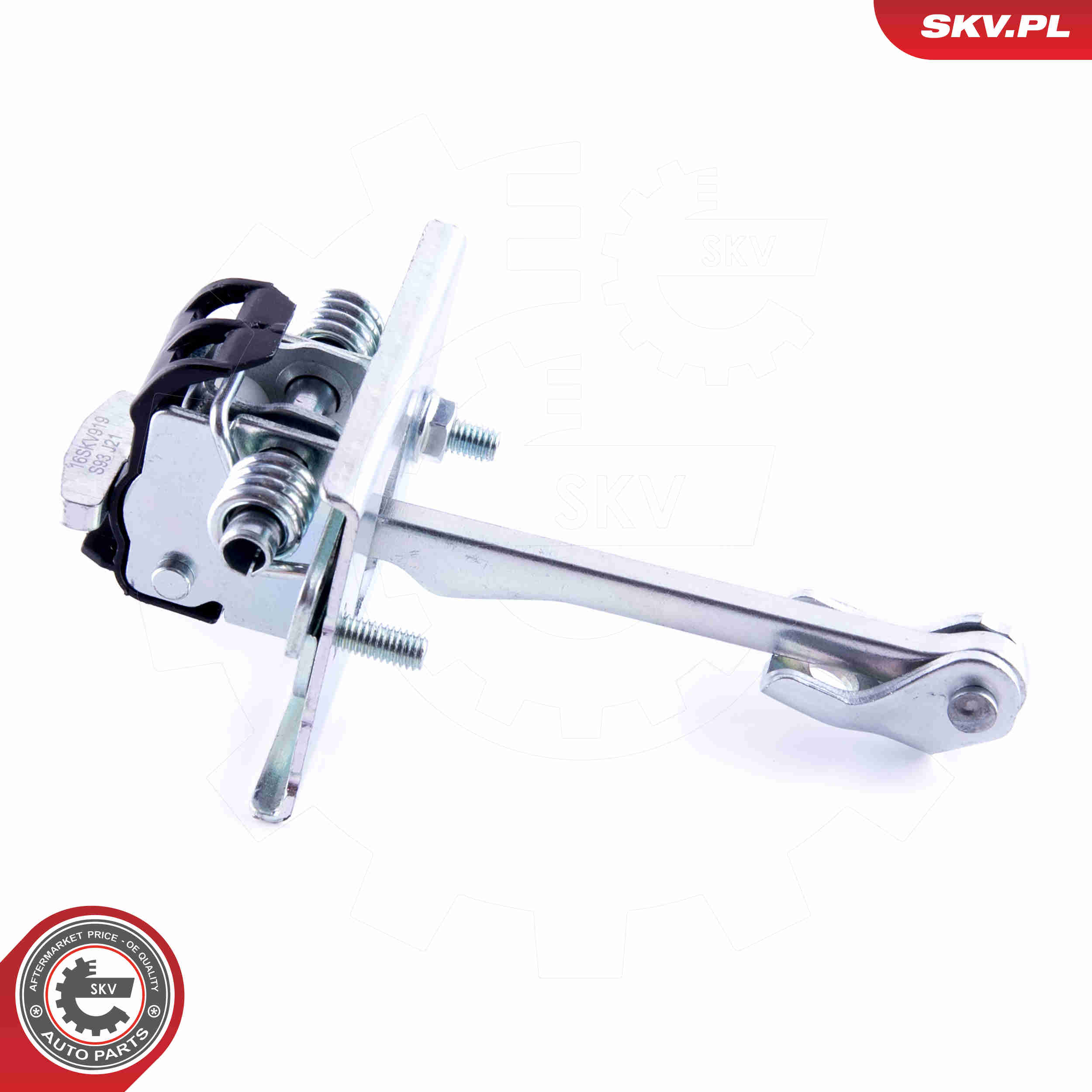 Door Catch - 16SKV919 ESEN SKV