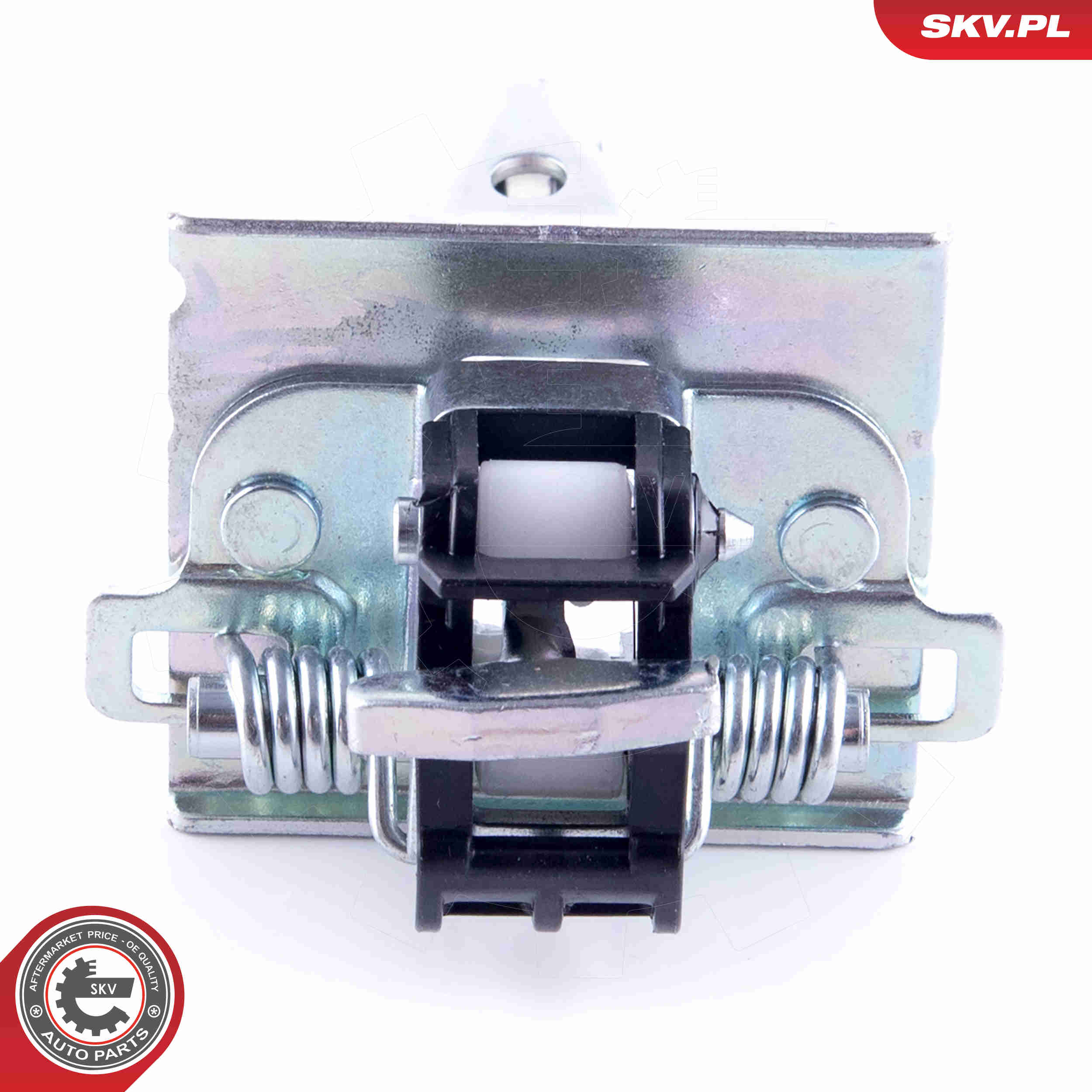 Door Catch - 16SKV919 ESEN SKV