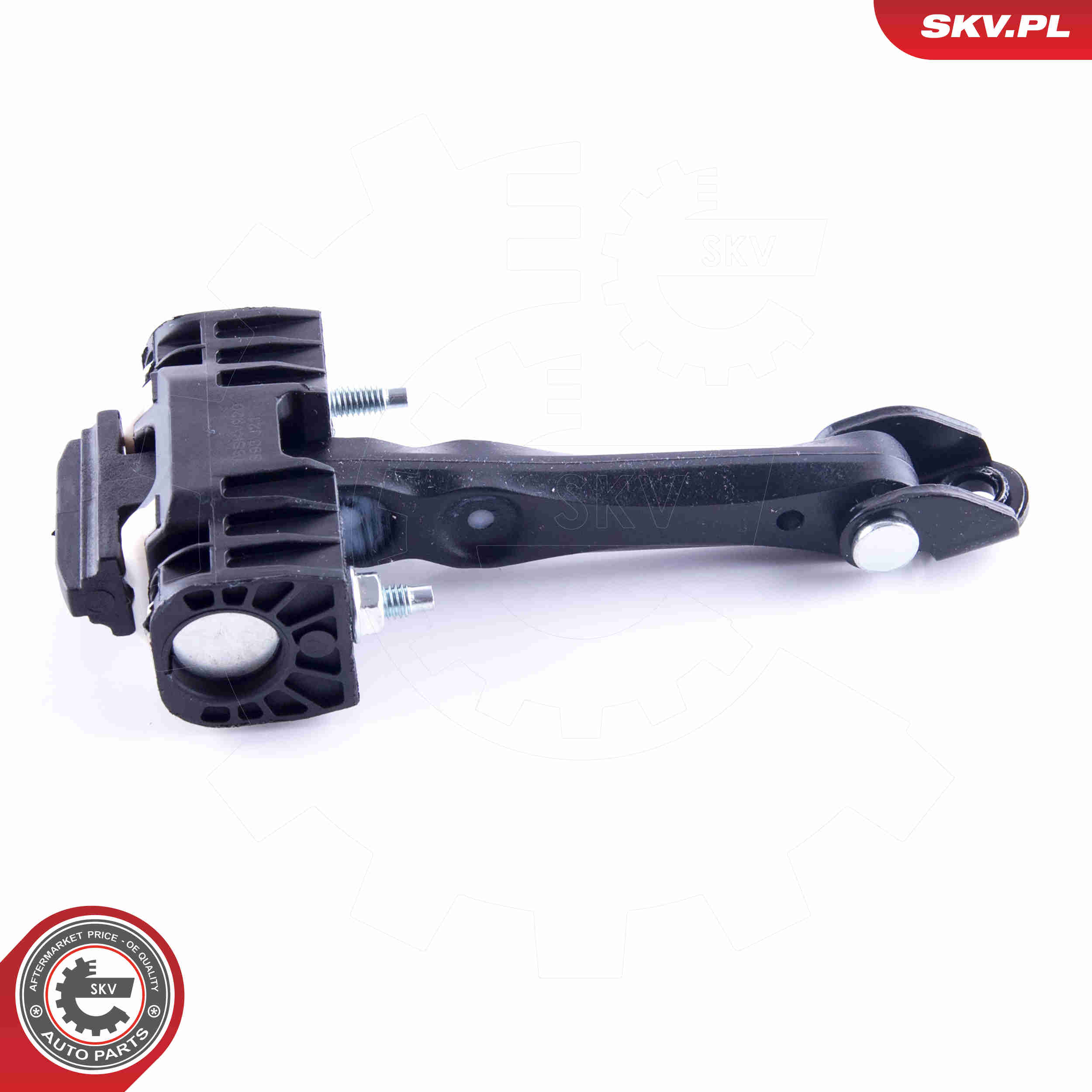Door Catch - 16SKV920 ESEN SKV