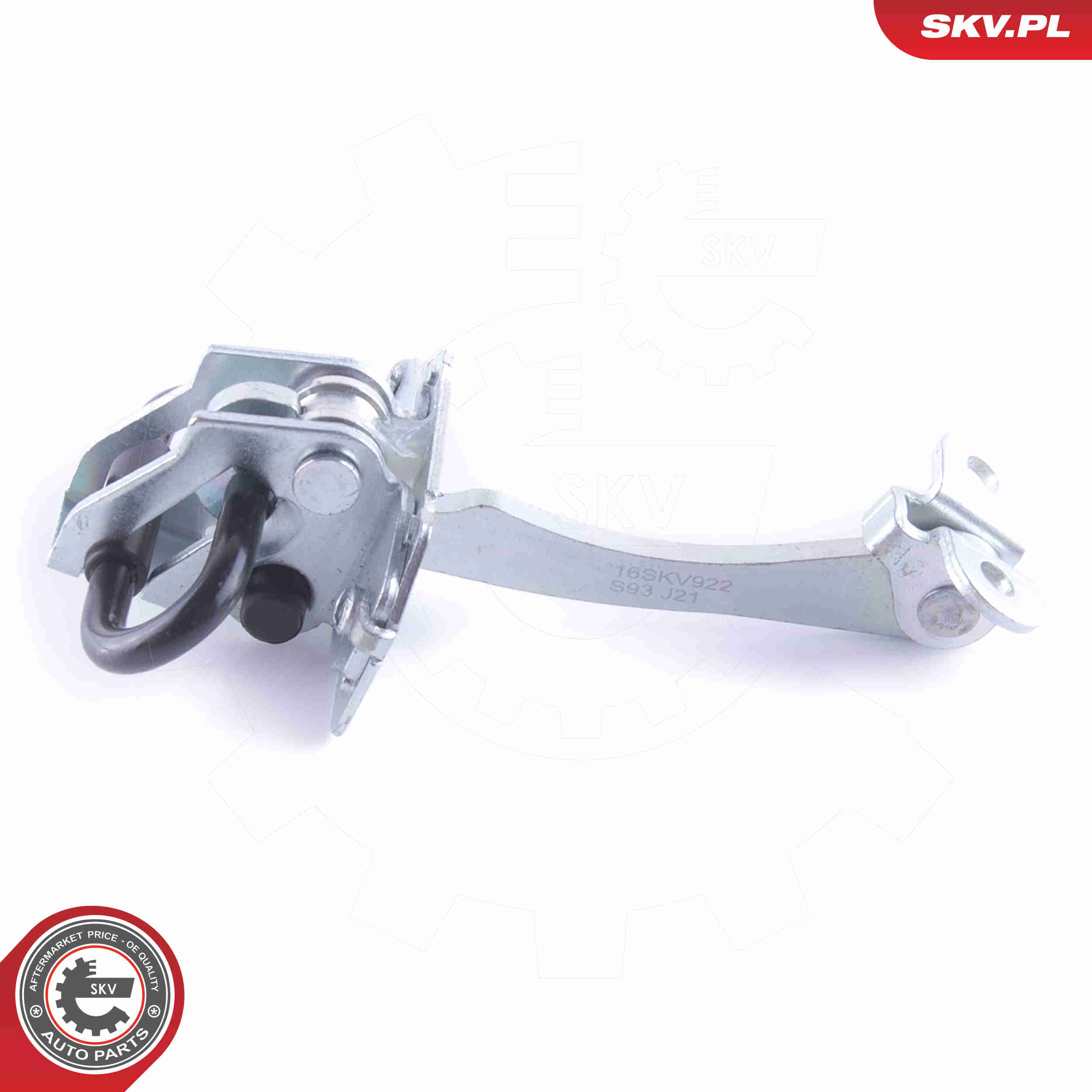 Fermaporta - 16SKV922 ESEN SKV