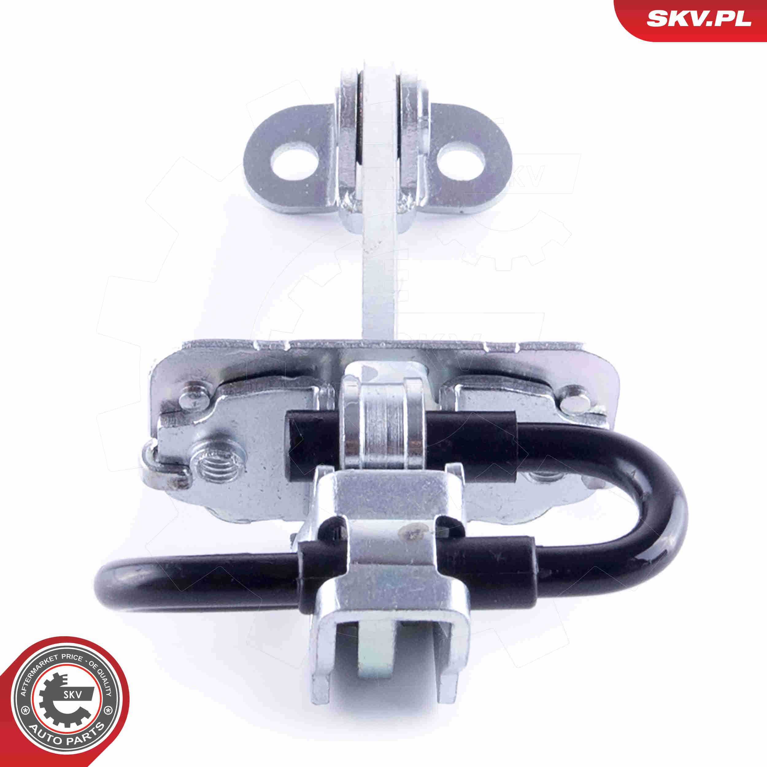 Fermaporta - 16SKV922 ESEN SKV