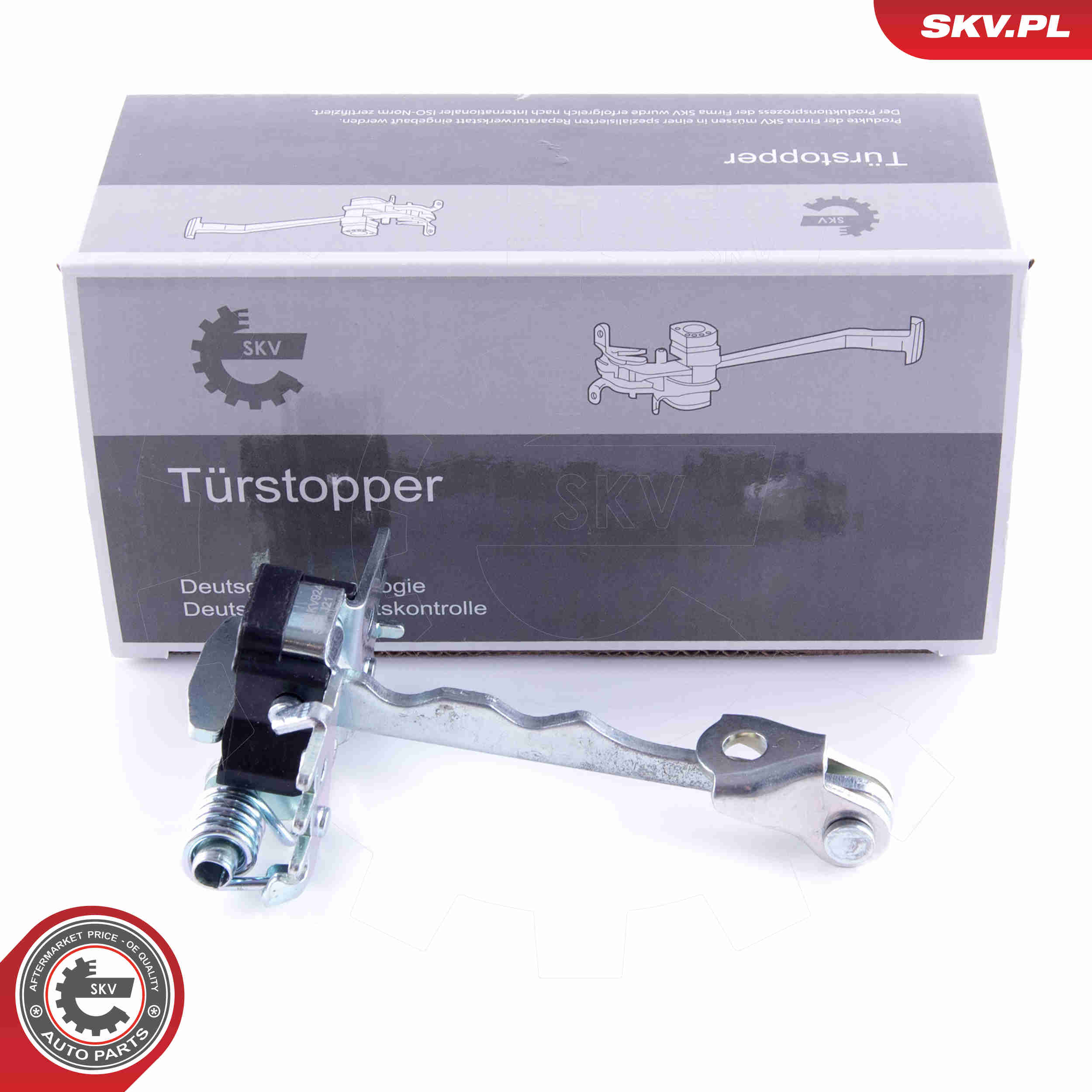Fermaporta - 16SKV924 ESEN SKV