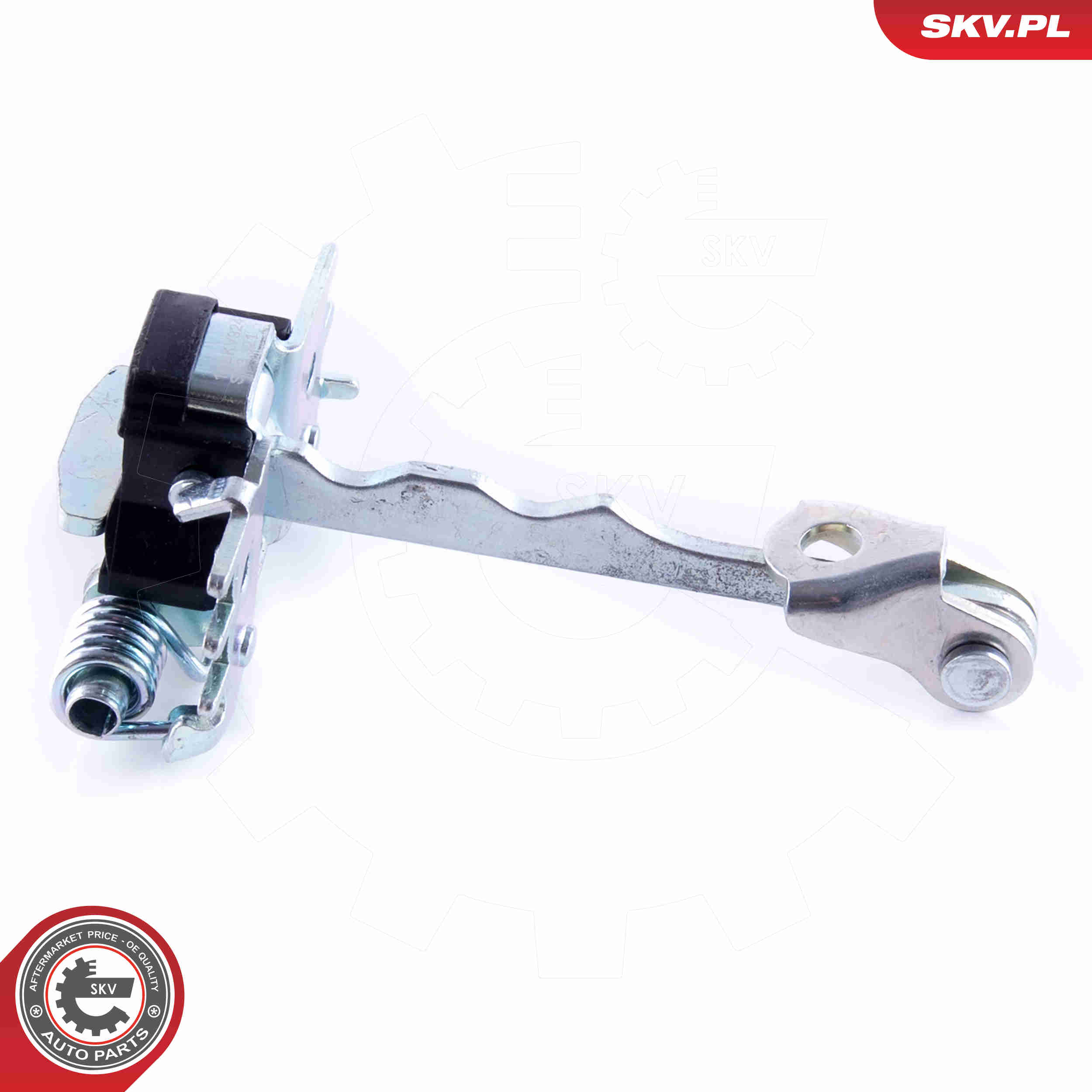 Door Catch - 16SKV924 ESEN SKV