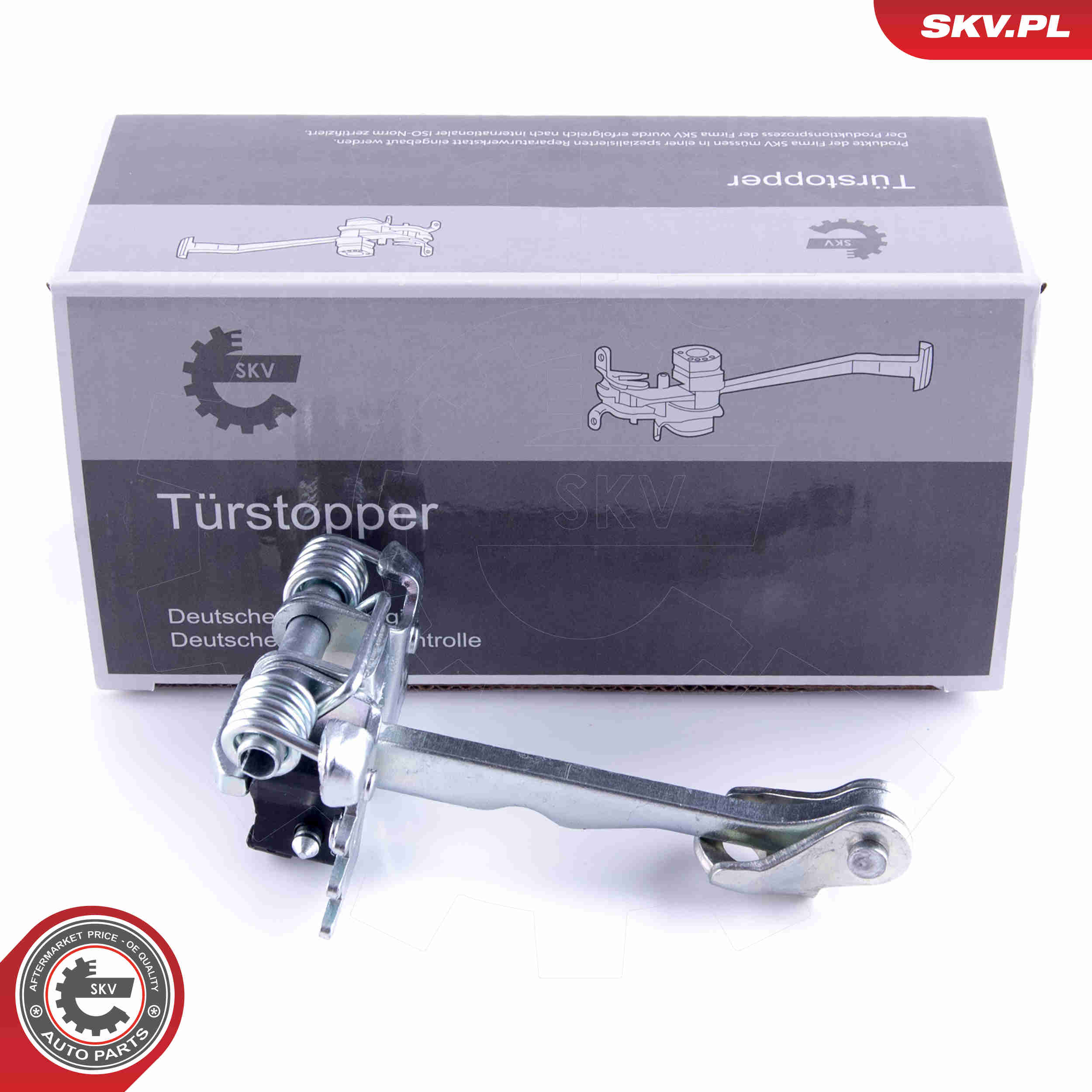 Fermaporta - 16SKV925 ESEN SKV