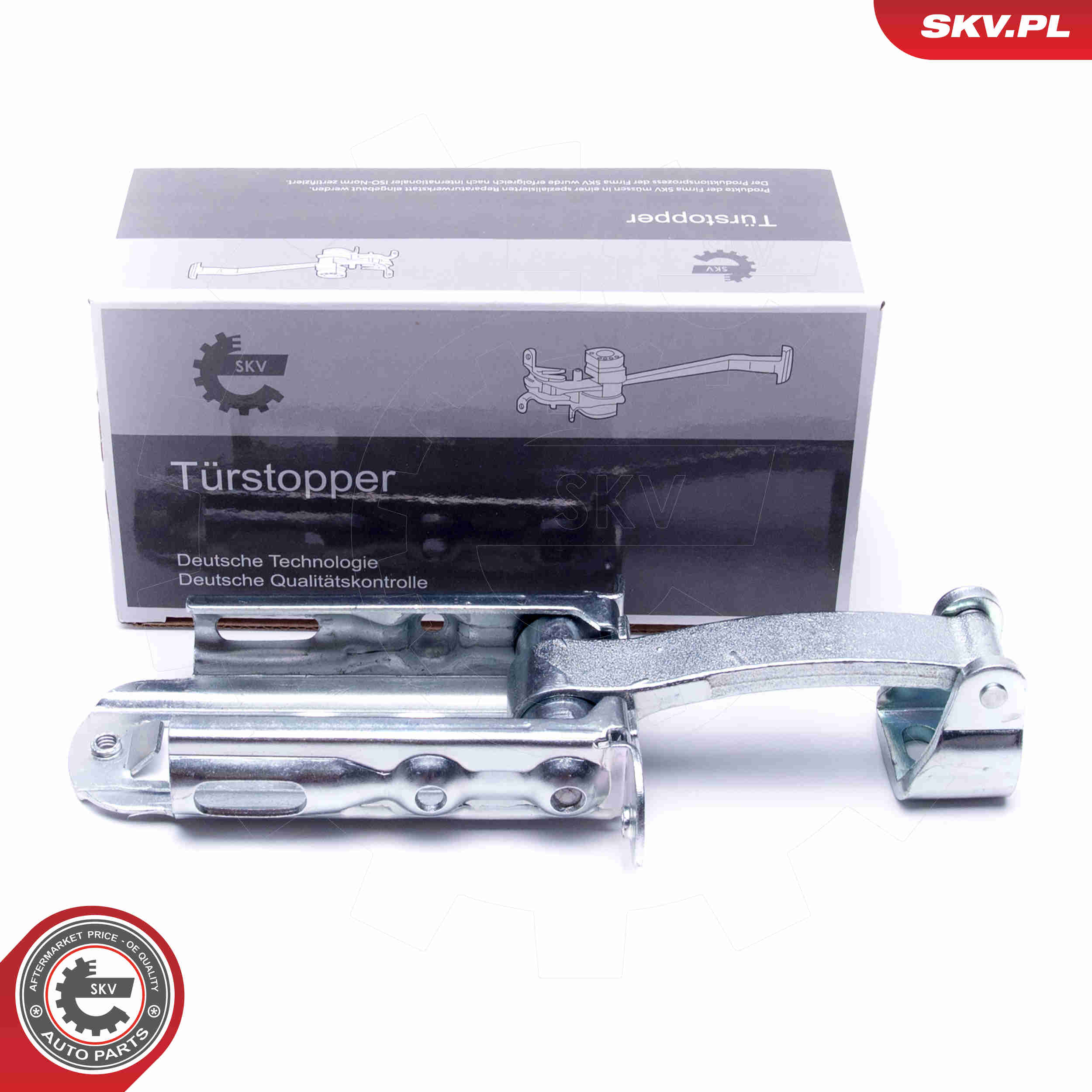 Fermaporta - 16SKV926 ESEN SKV