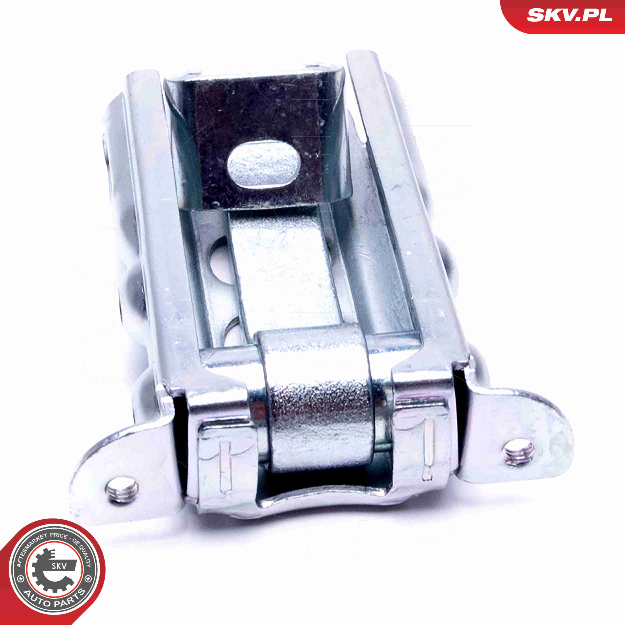 Door Catch - 16SKV926 ESEN SKV
