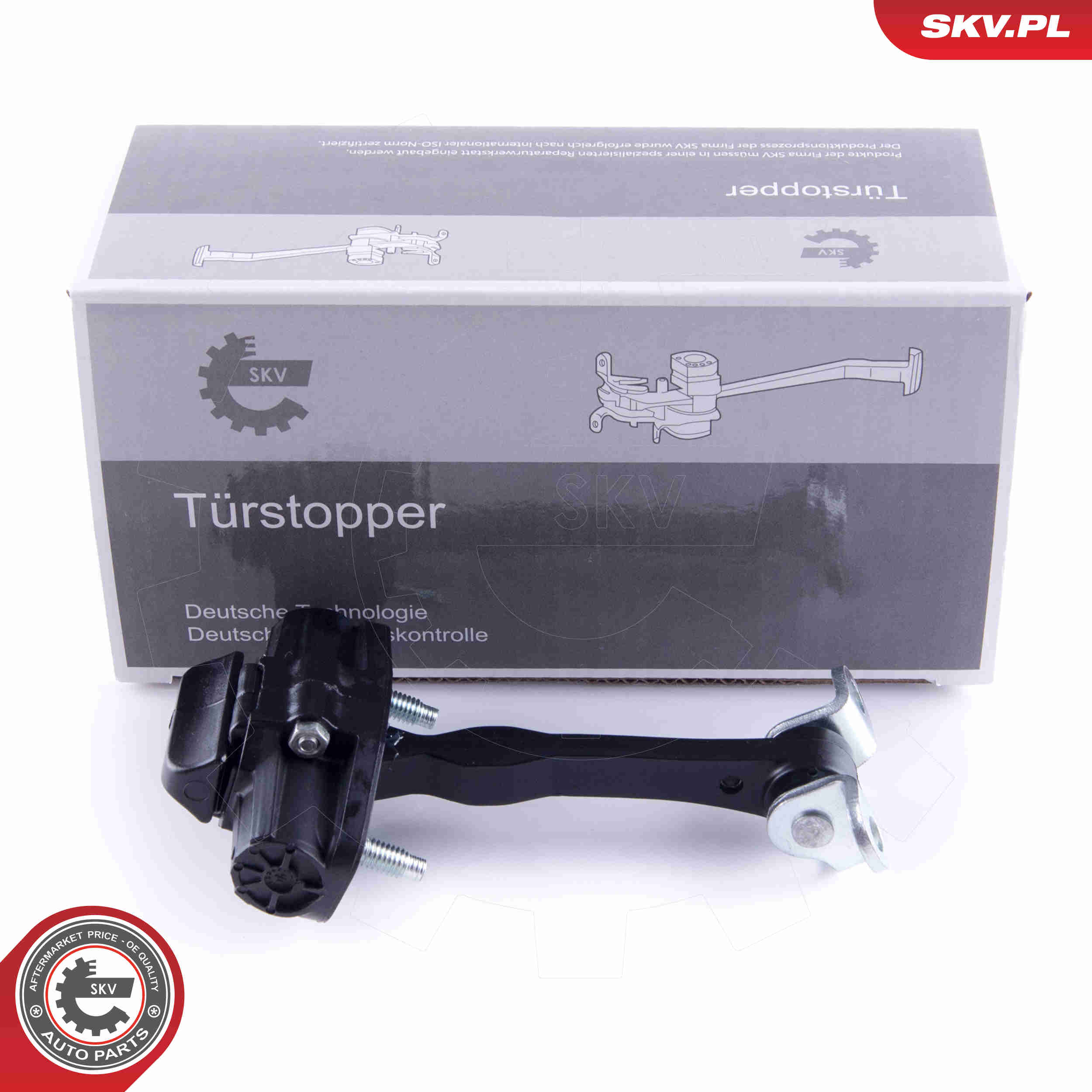 Fermaporta - 16SKV928 ESEN SKV