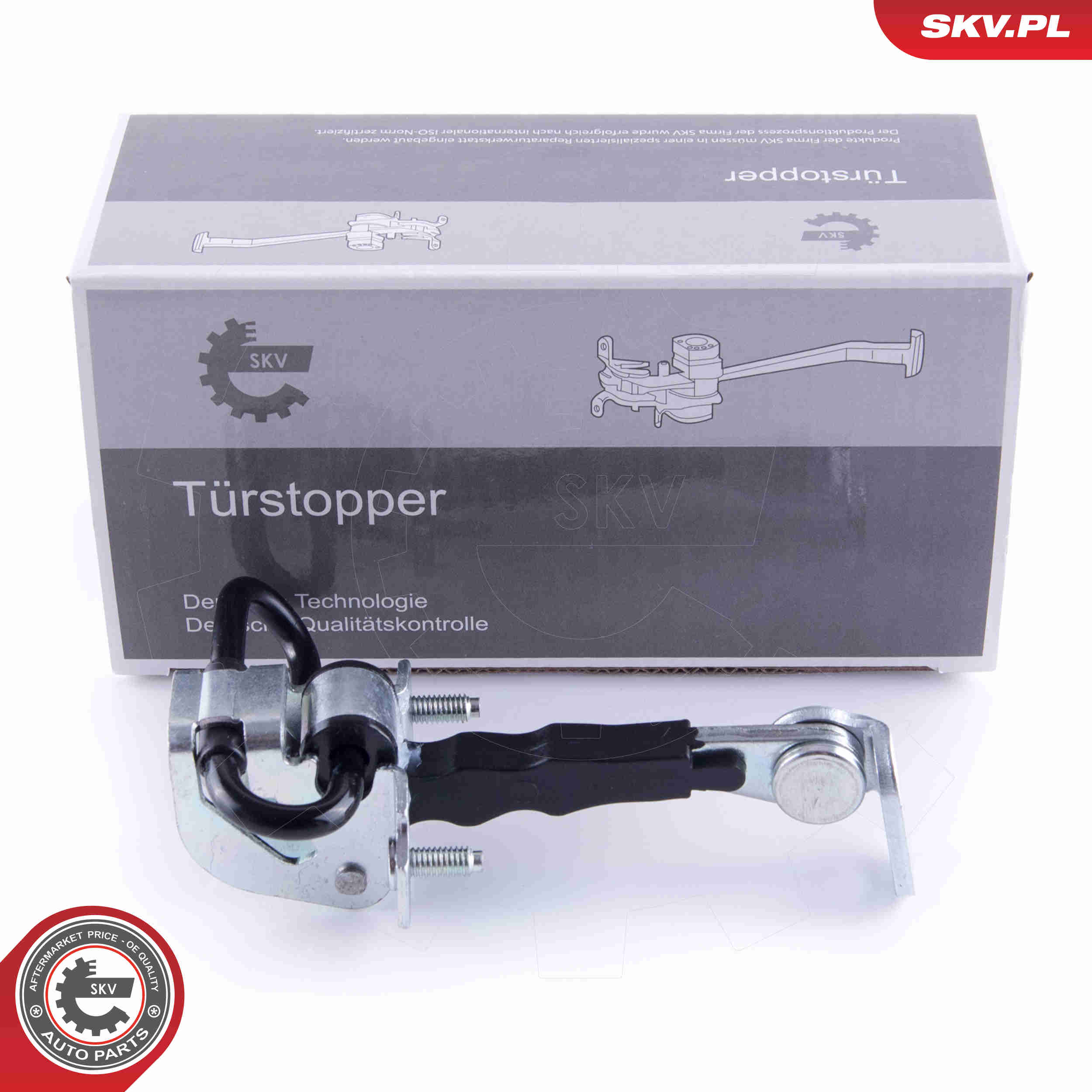 Fermaporta - 16SKV930 ESEN SKV