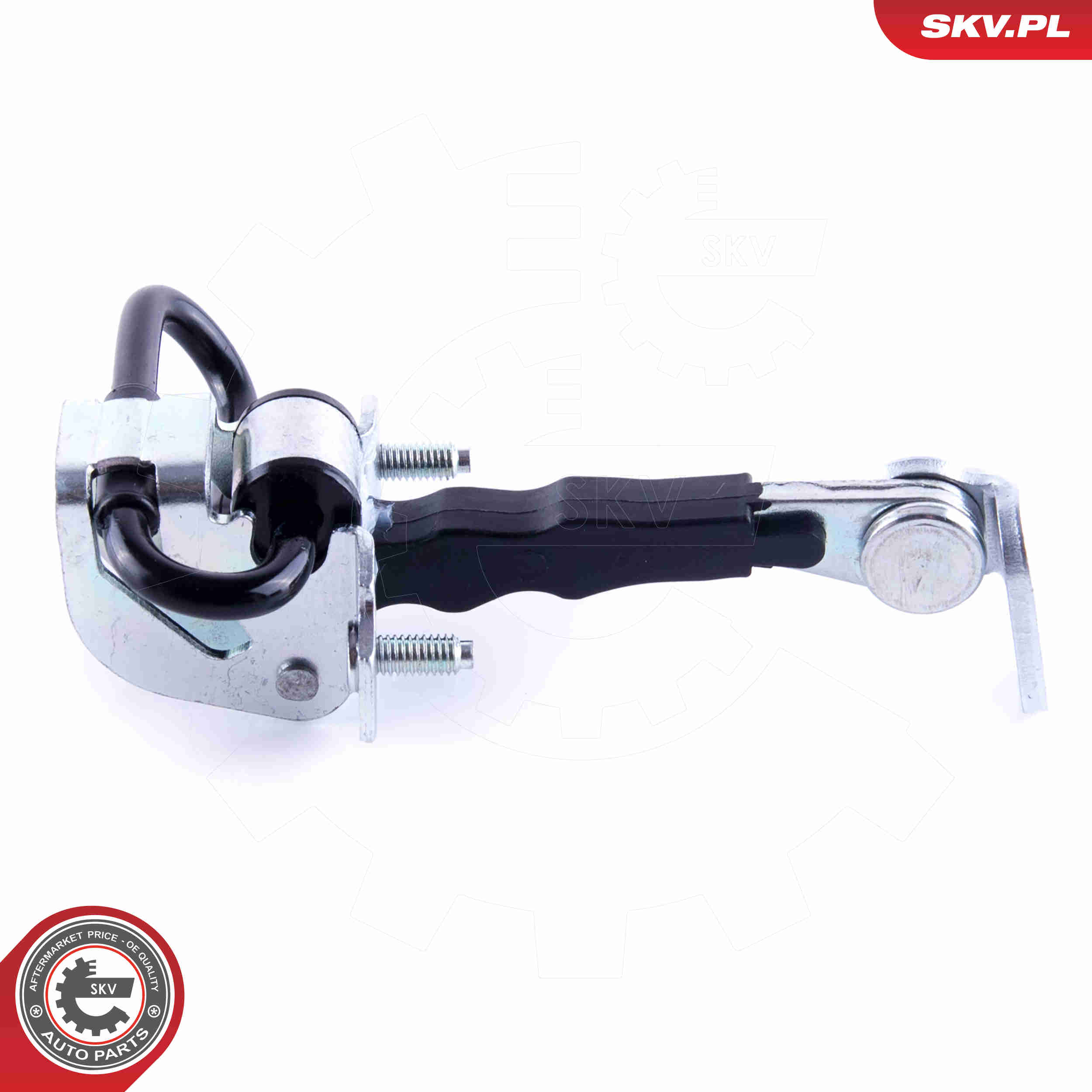 Fermaporta - 16SKV930 ESEN SKV