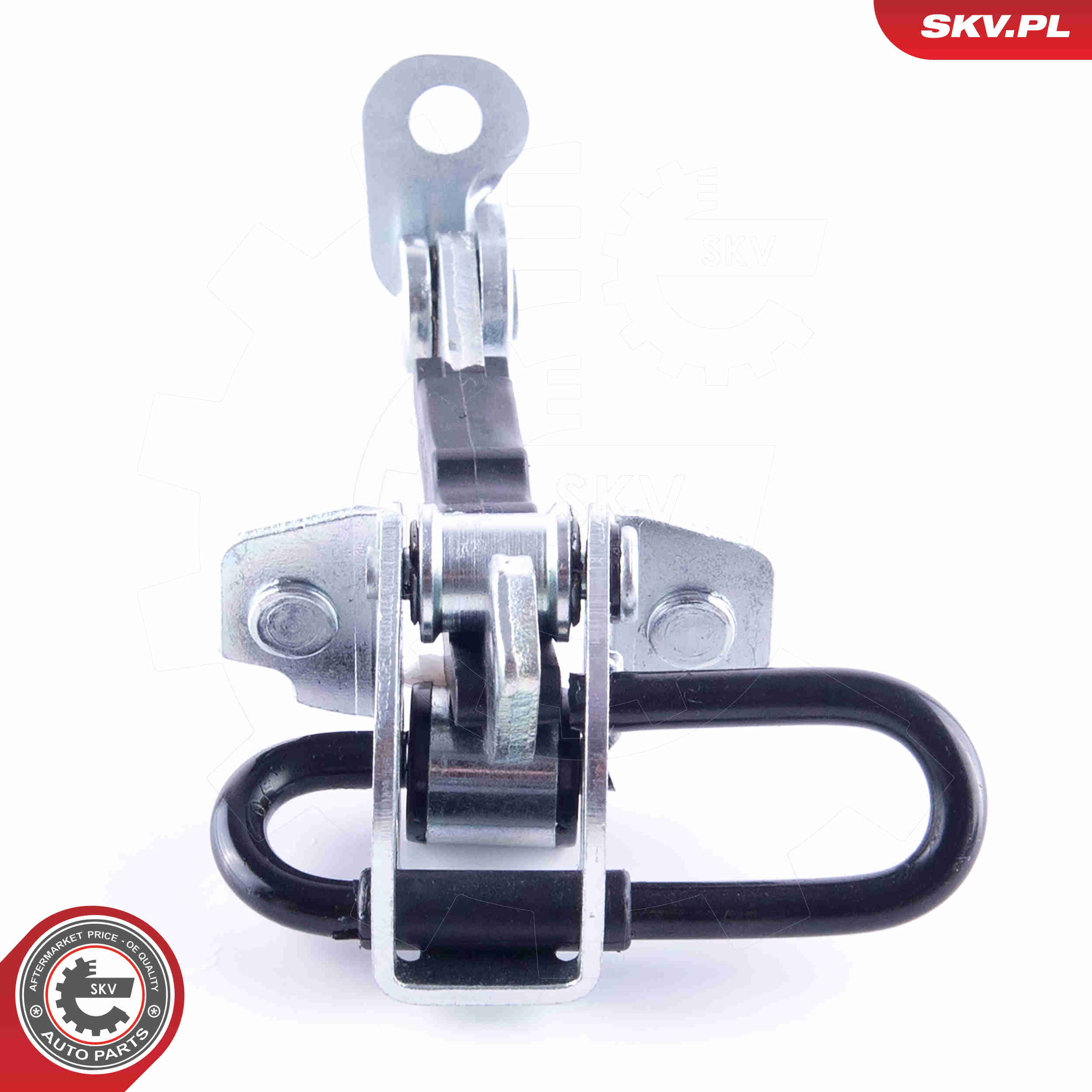 Fermaporta - 16SKV930 ESEN SKV