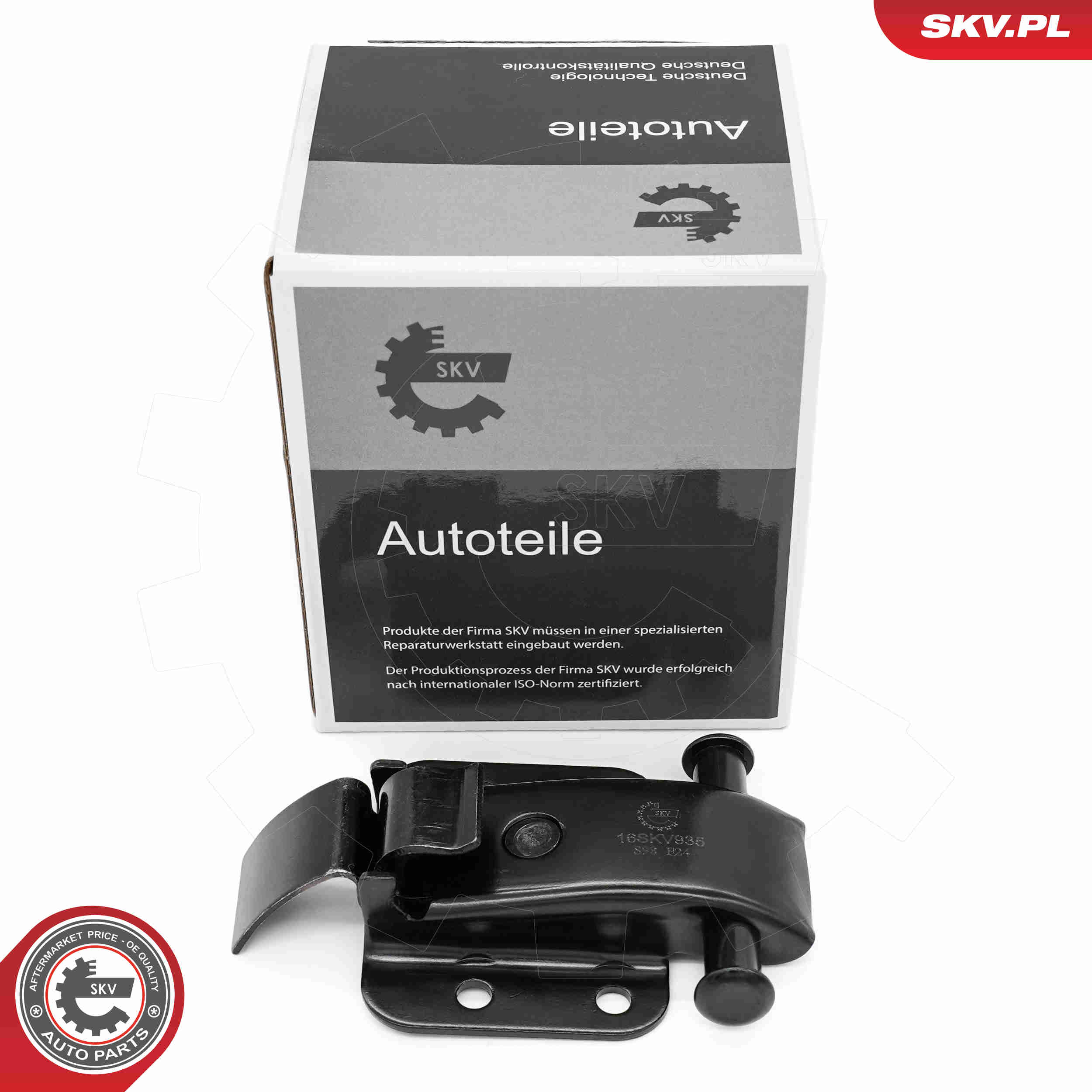 Fermaporta - 16SKV935 ESEN SKV
