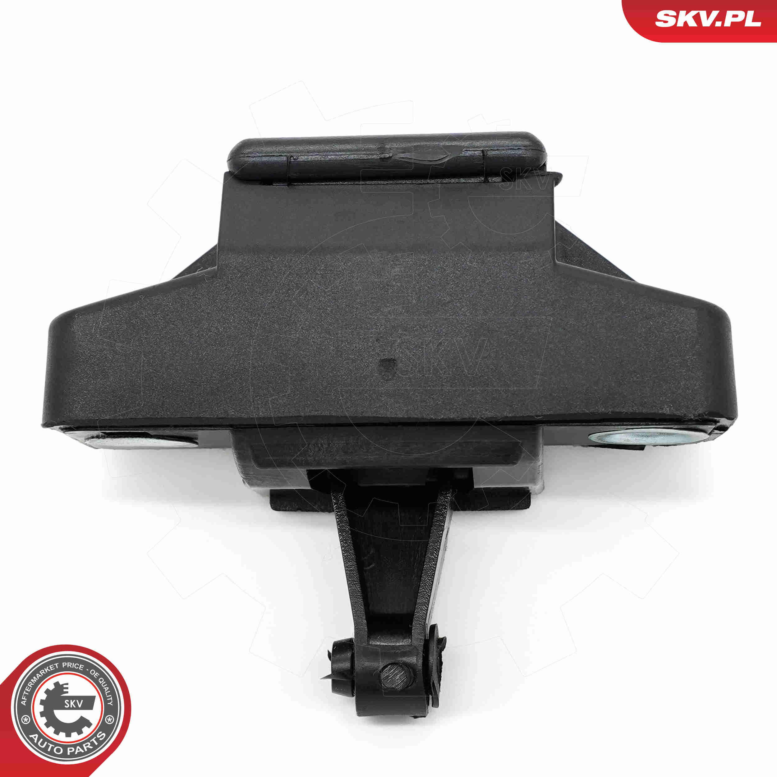 Serratura cofano post. - 16SKV938 ESEN SKV