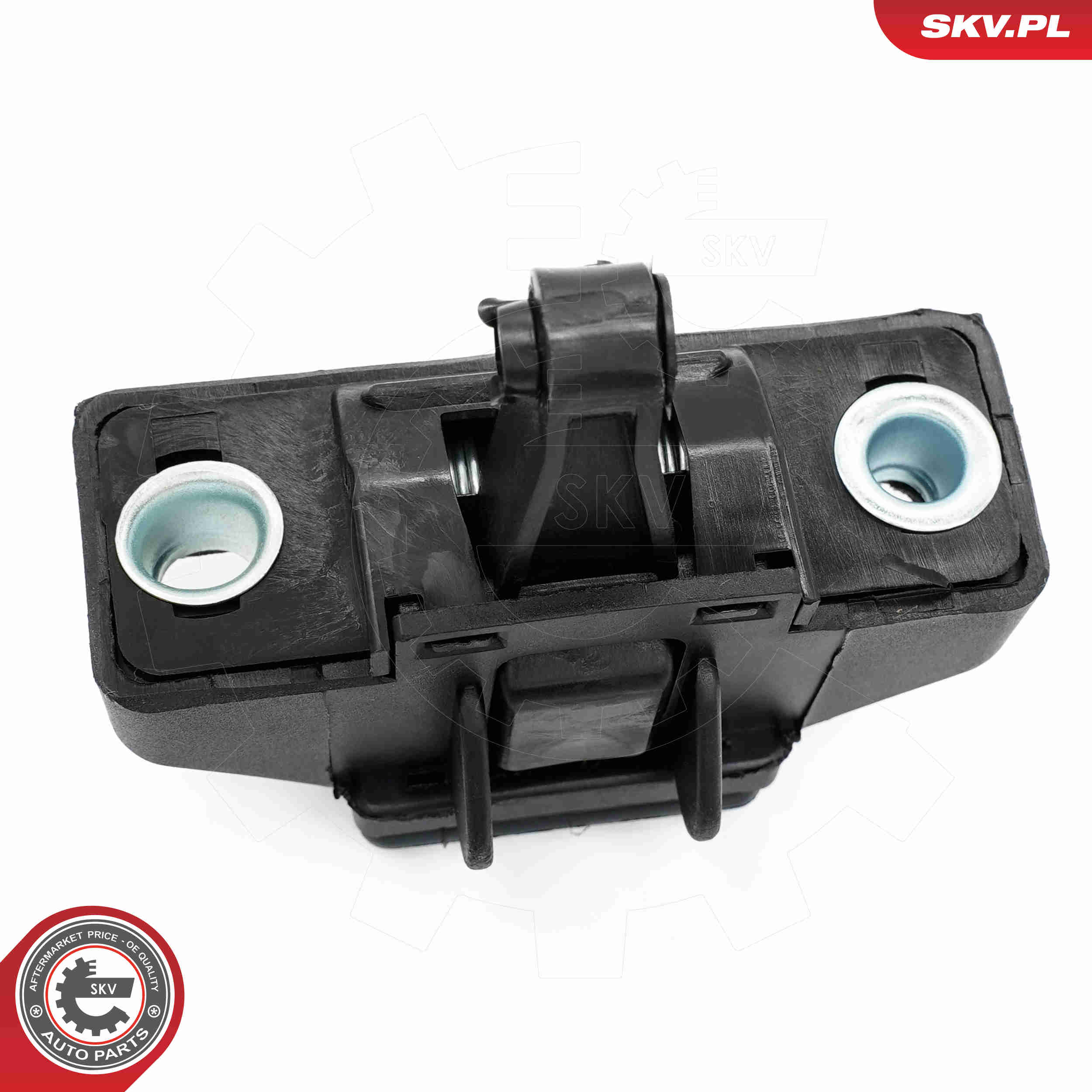 Serratura cofano post. - 16SKV938 ESEN SKV