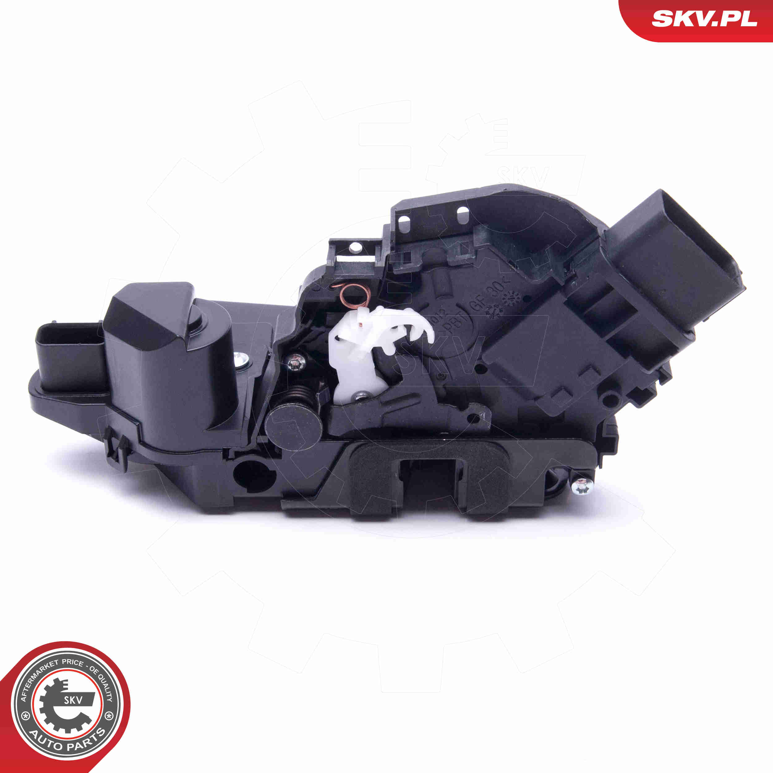 Door Lock - 16SKV961 ESEN SKV