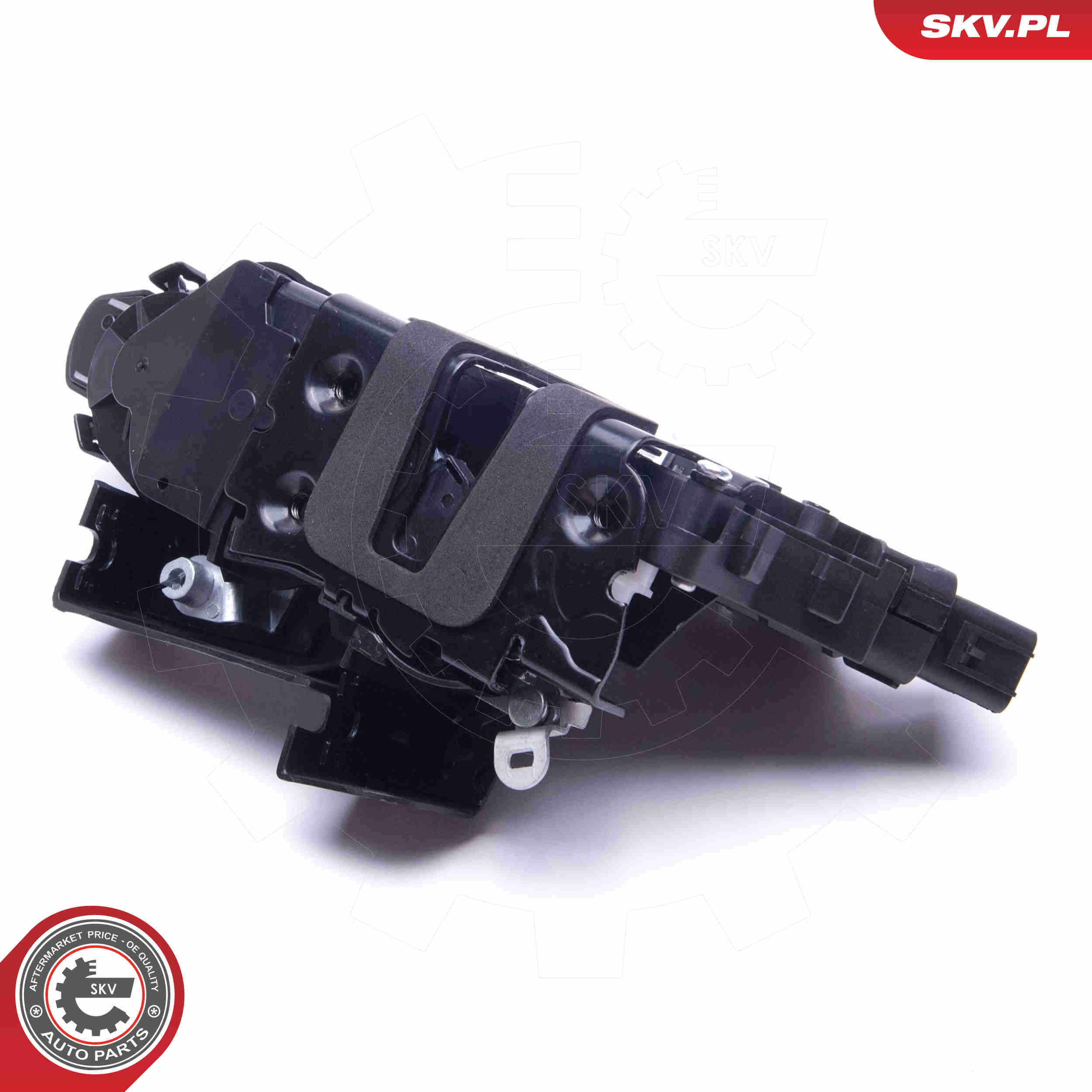 Door Lock - 16SKV961 ESEN SKV