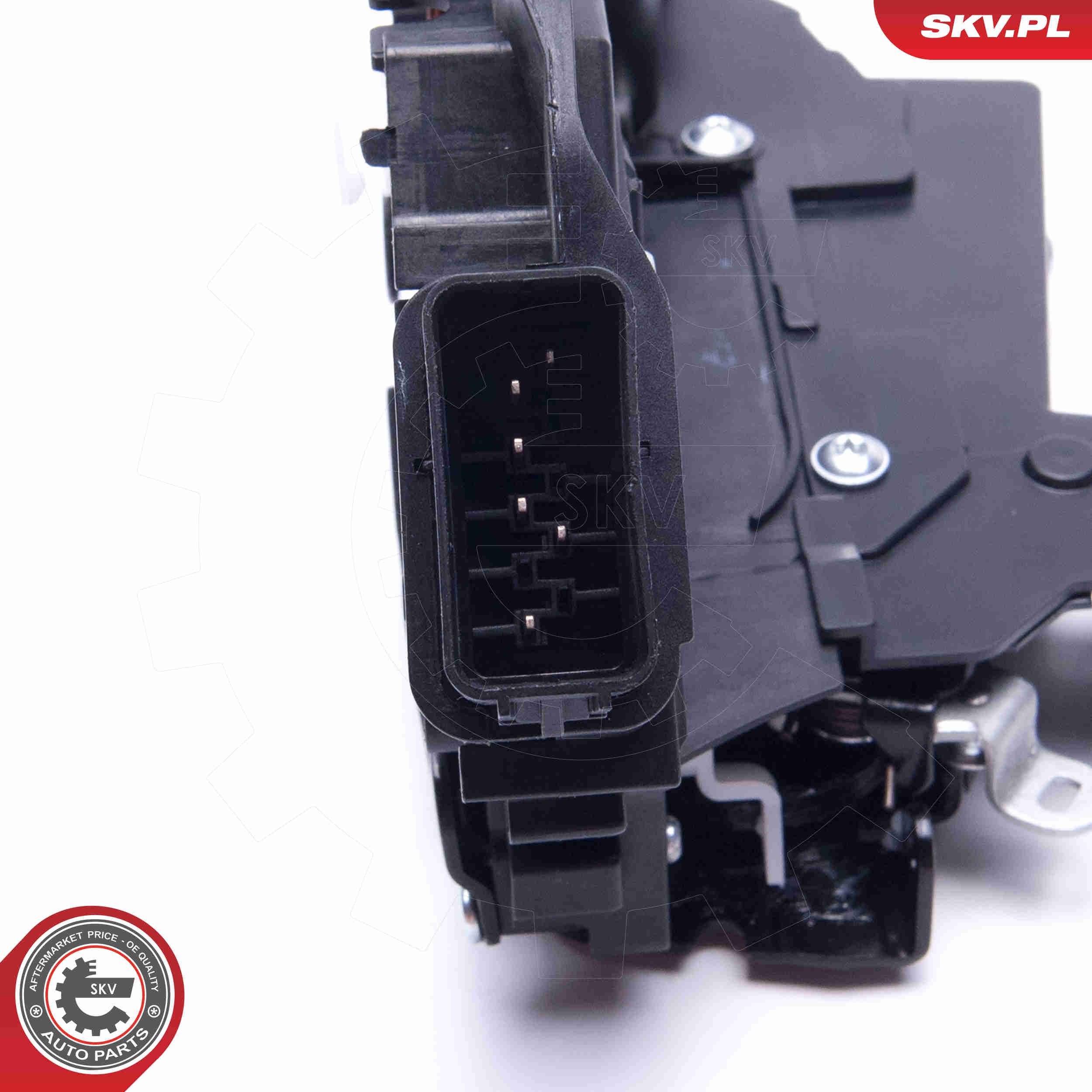 Door Lock - 16SKV961 ESEN SKV