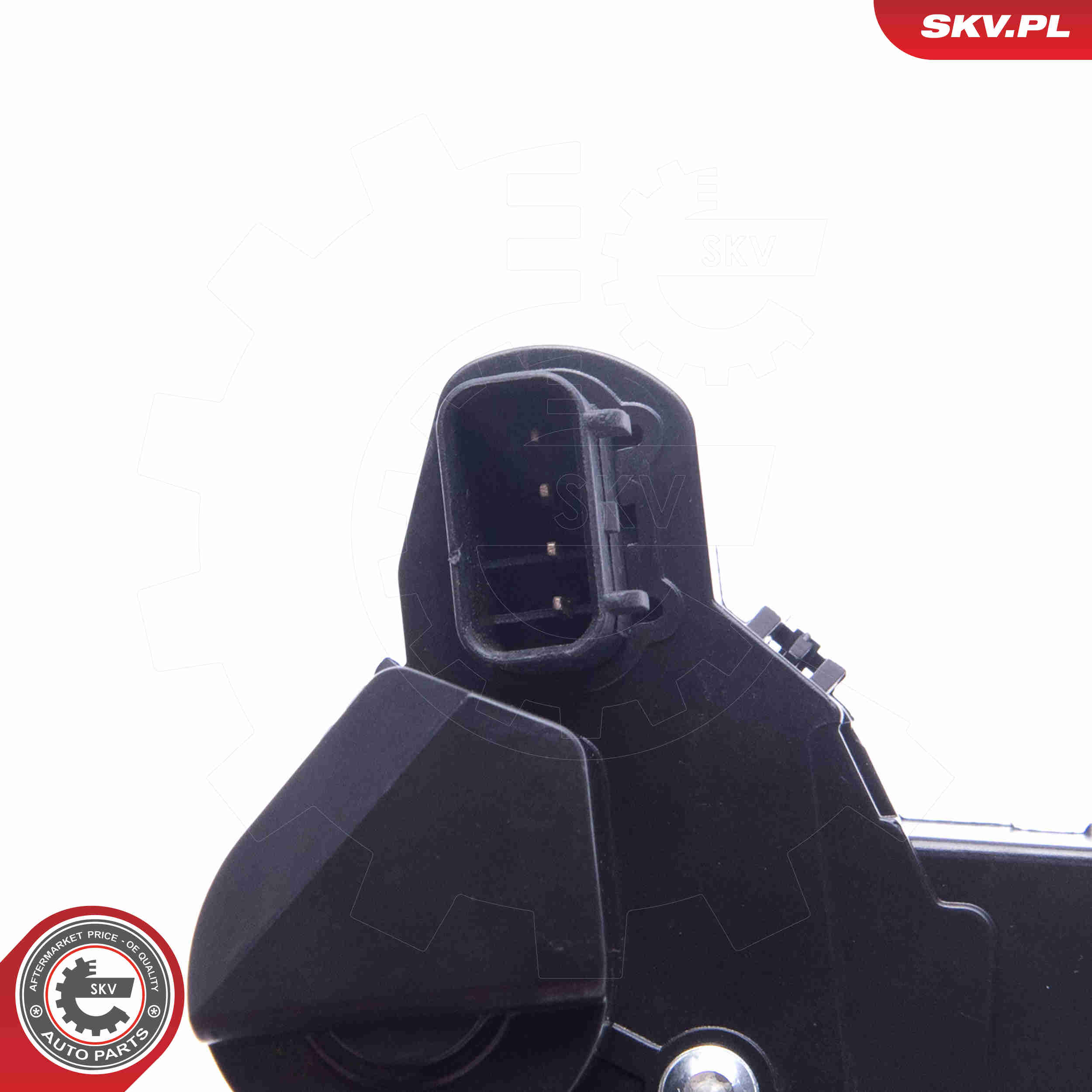 Door Lock - 16SKV961 ESEN SKV
