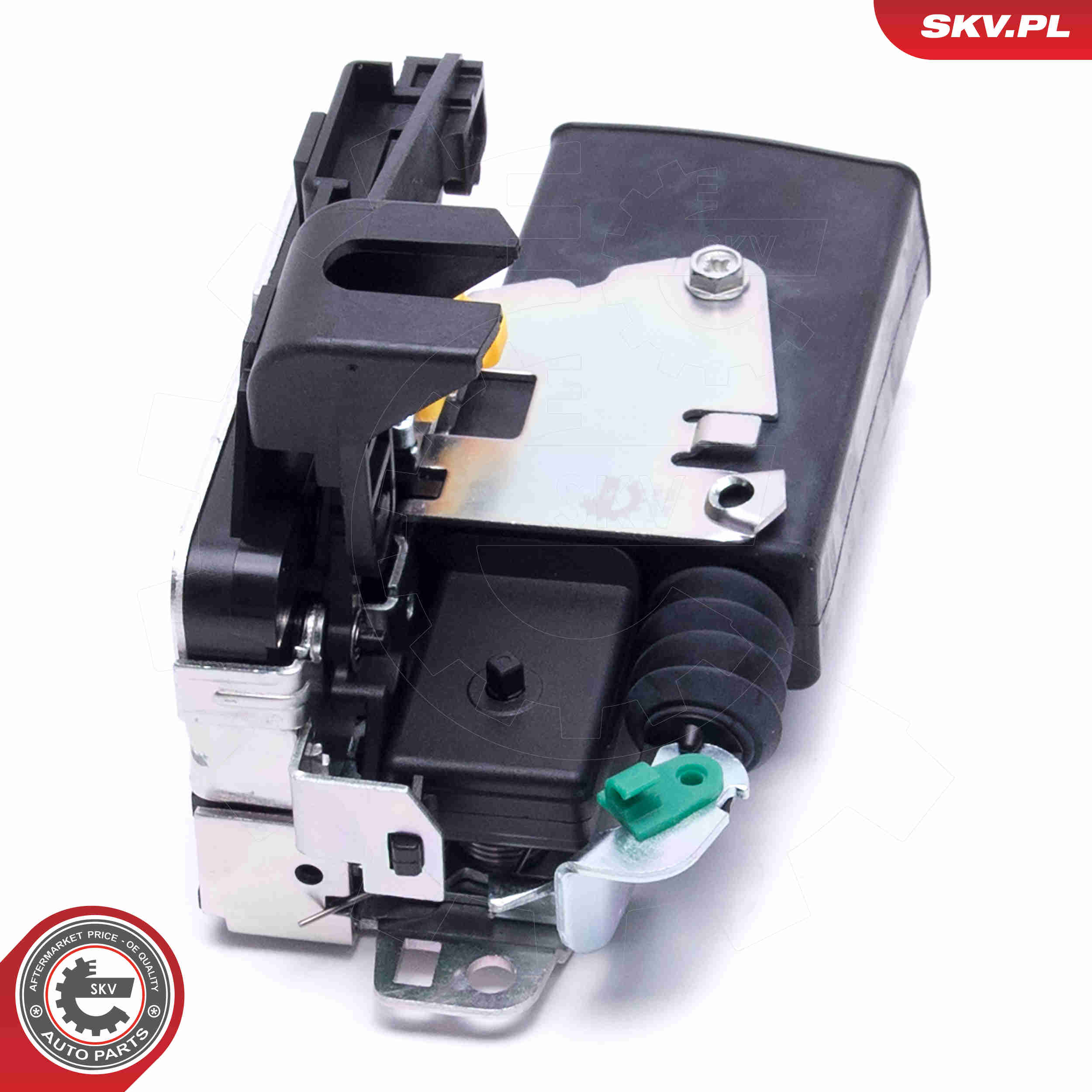 Door Lock - 16SKV981 ESEN SKV