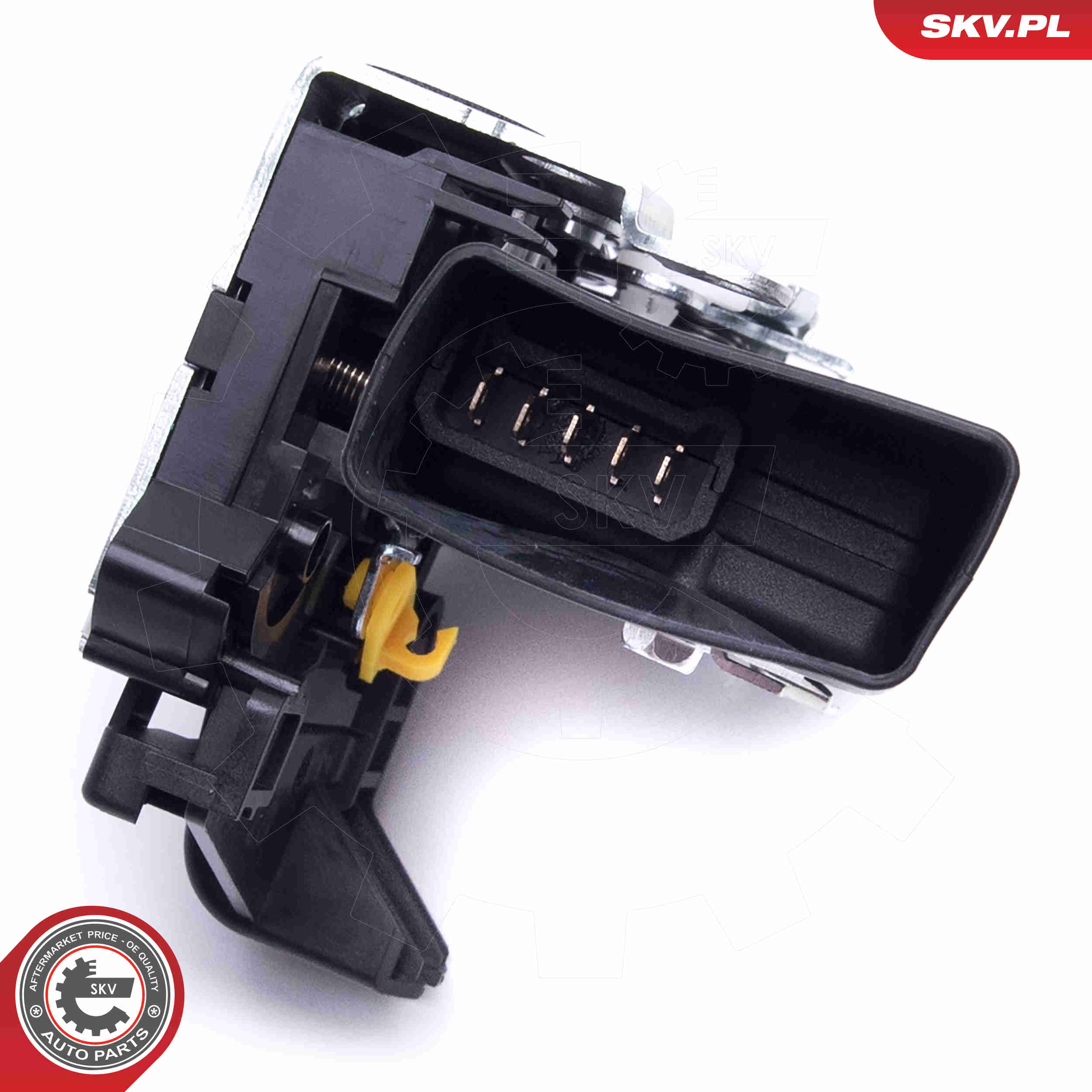 Door Lock - 16SKV981 ESEN SKV