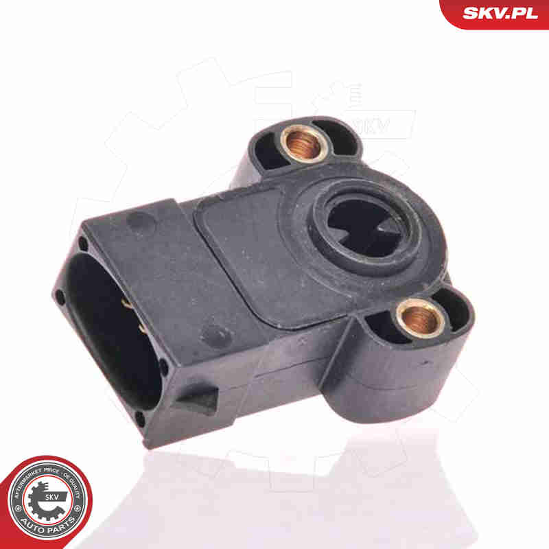 Sensor, throttle position - 17SKV001 ESEN SKV