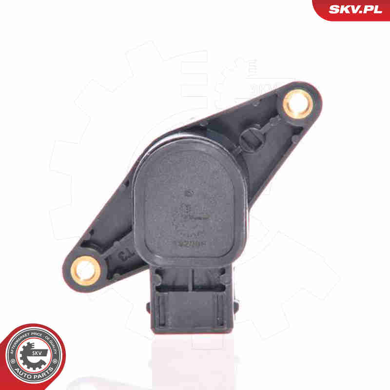 Sensor, throttle position - 17SKV008 ESEN SKV