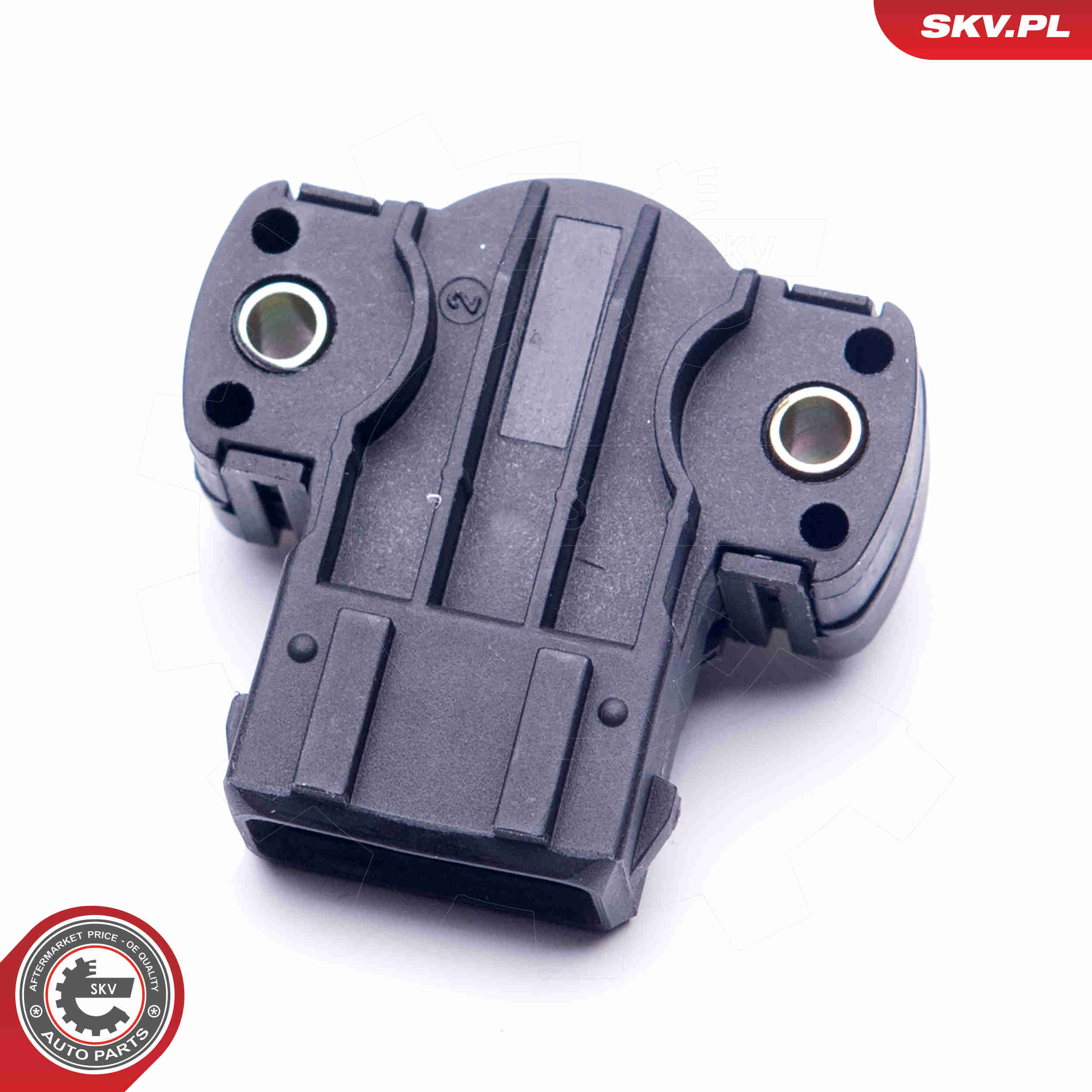 Sensor, throttle position - 17SKV011 ESEN SKV