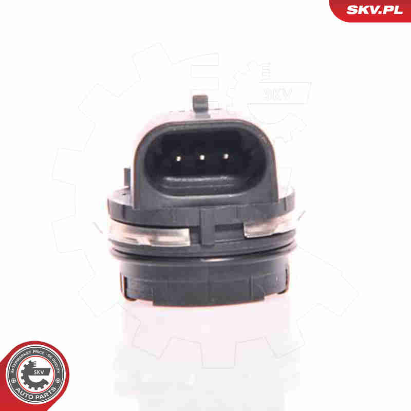 Sensor, throttle position - 17SKV013 ESEN SKV