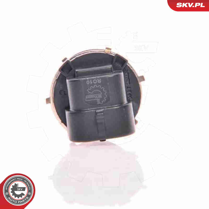 Sensor, throttle position - 17SKV013 ESEN SKV