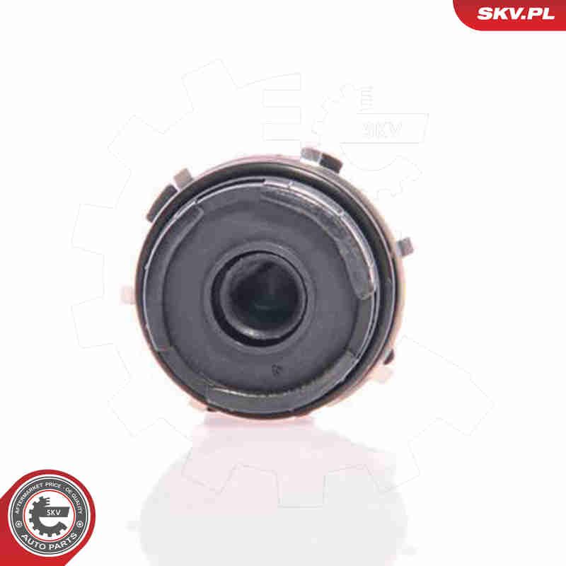 Sensor, throttle position - 17SKV013 ESEN SKV