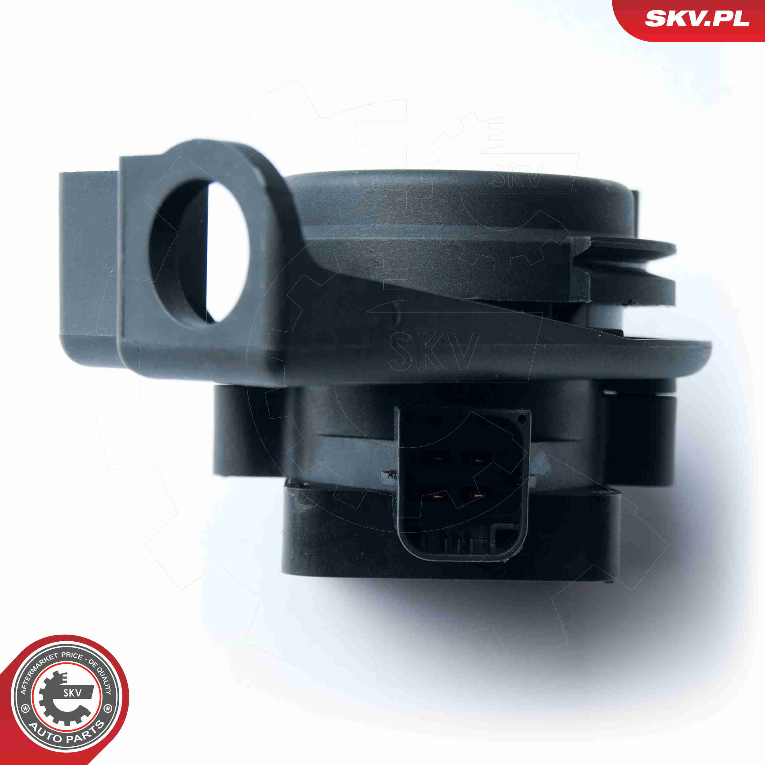 Sensor, throttle position - 17SKV015 ESEN SKV