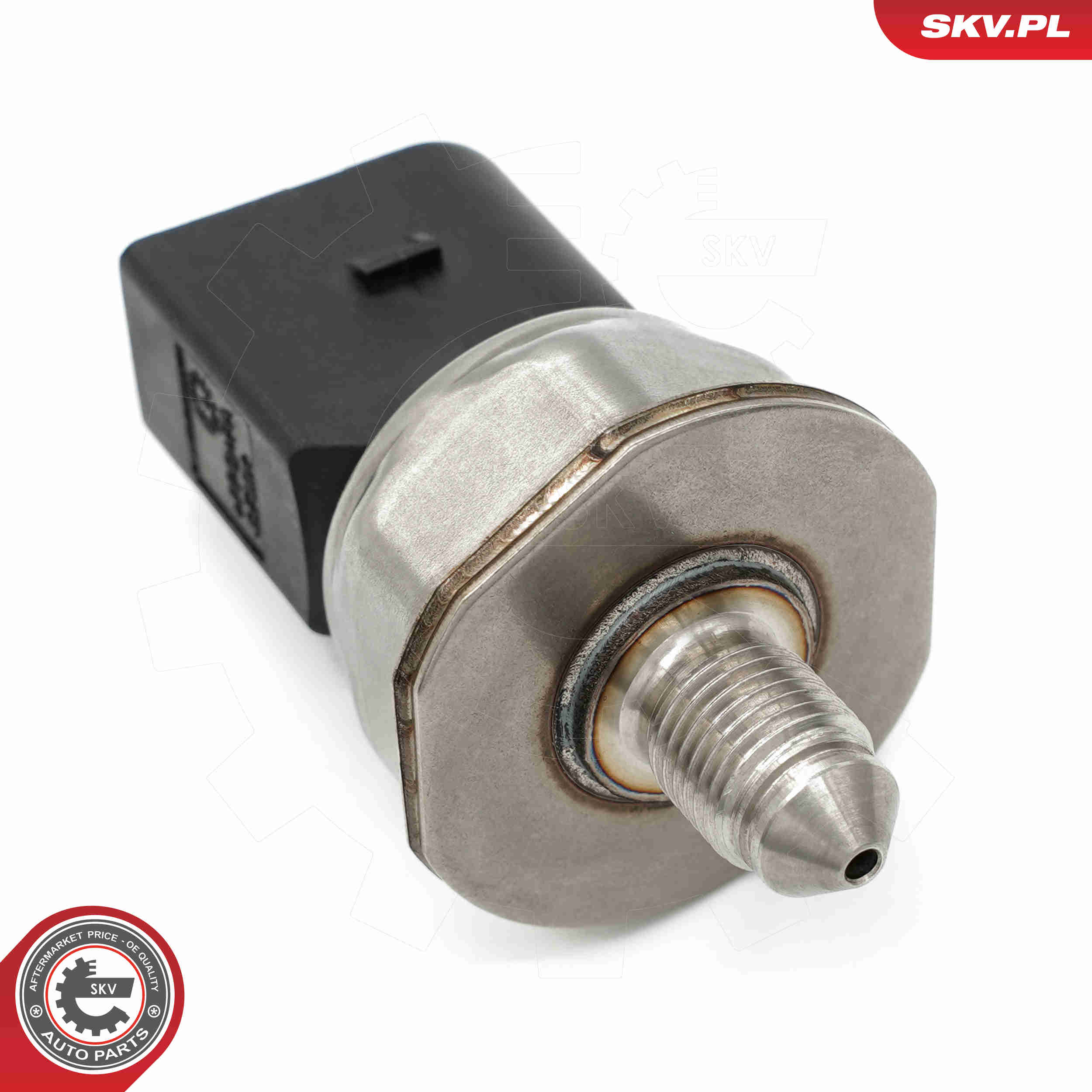 Sensor, fuel pressure - 17SKV050 ESEN SKV