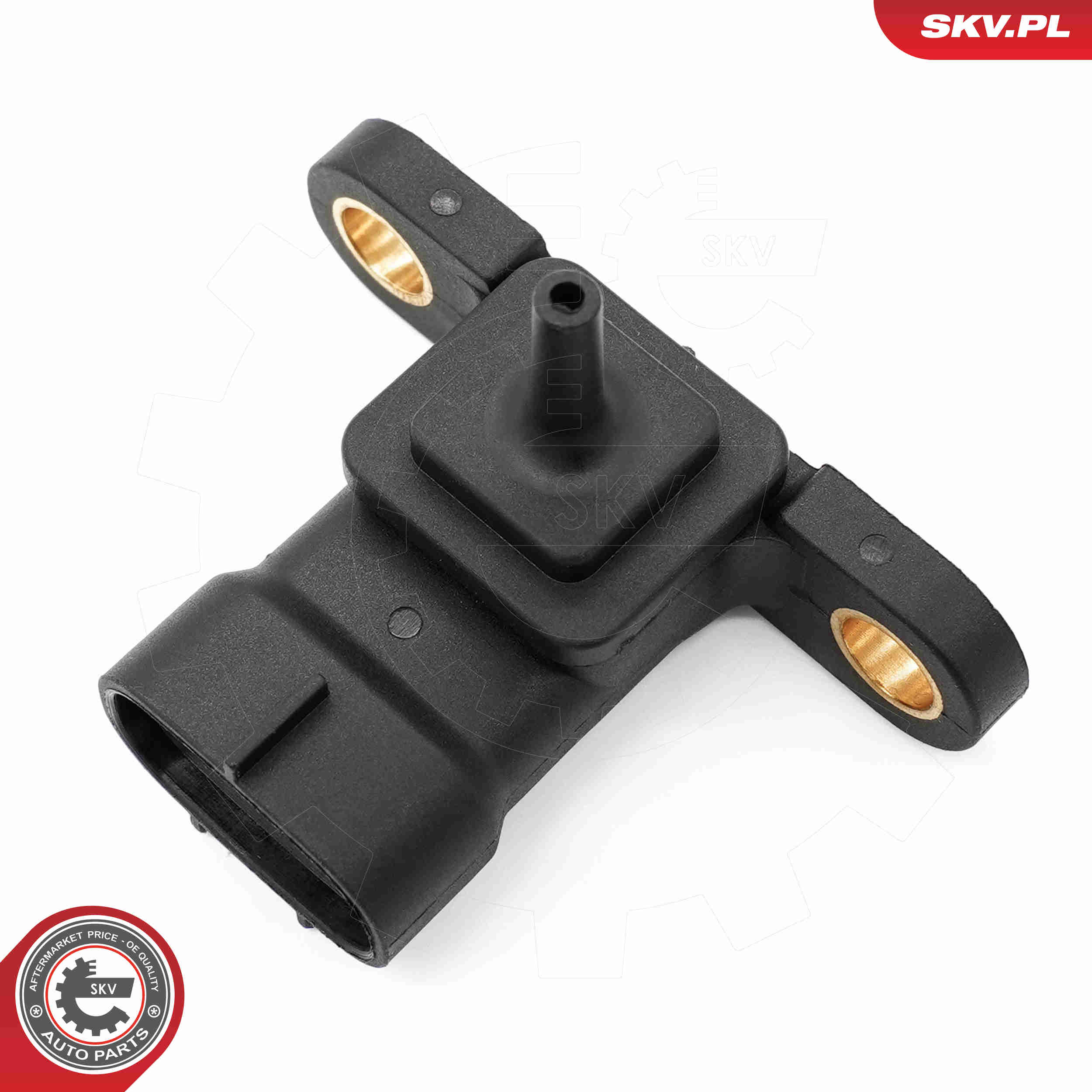 Sensor, intake manifold pressure - 17SKV083 ESEN SKV