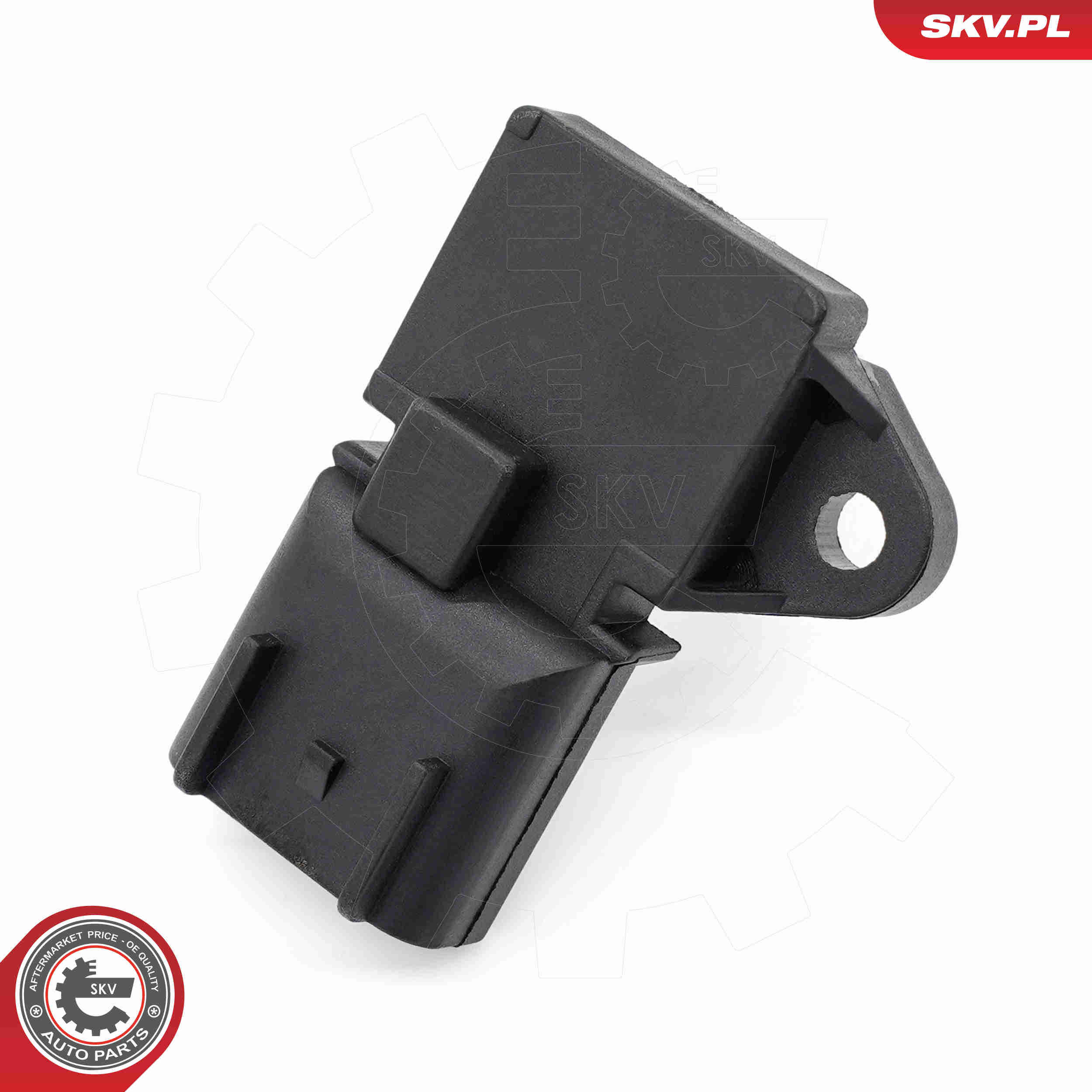 Sensor, intake manifold pressure - 17SKV095 ESEN SKV