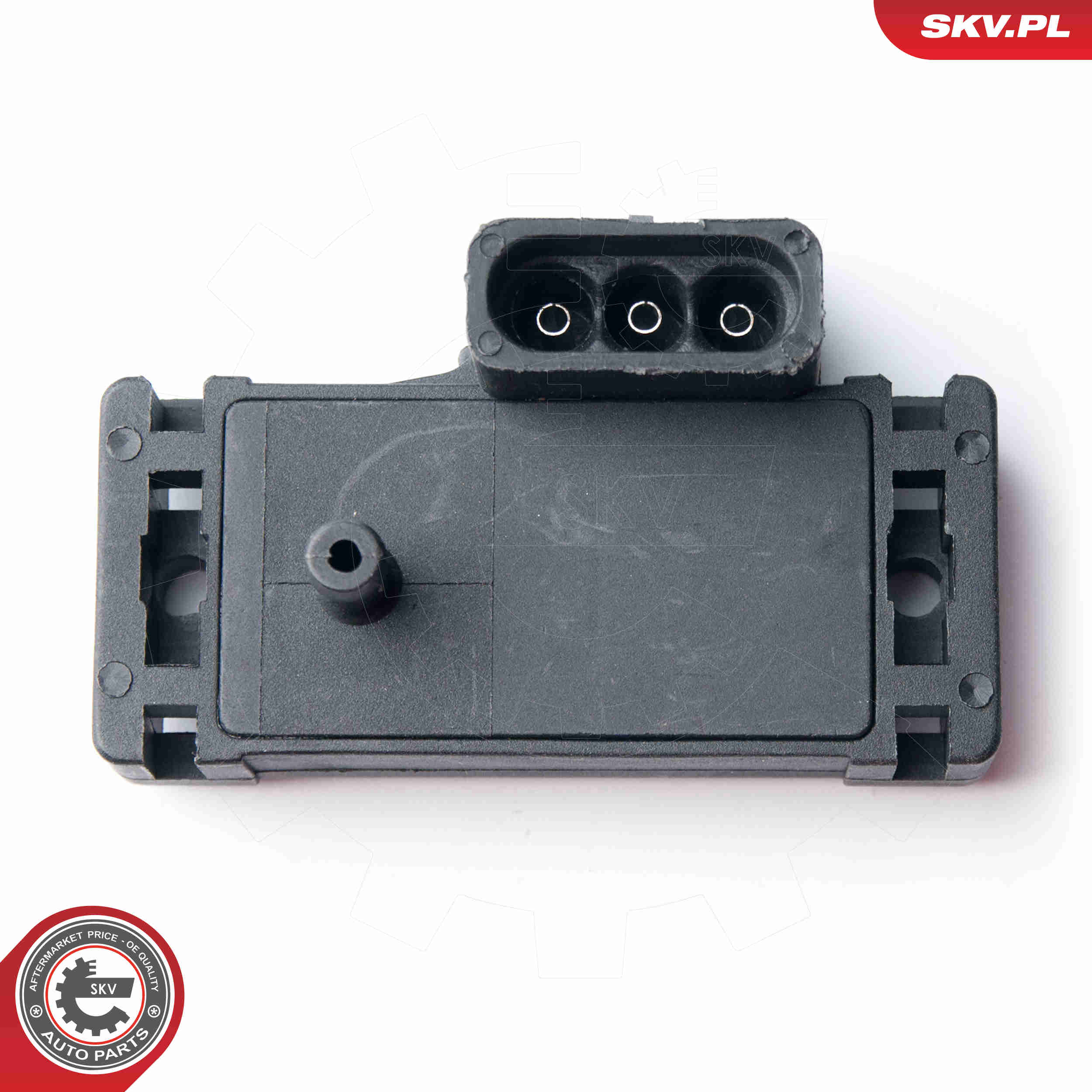 Sensor, intake manifold pressure - 17SKV101 ESEN SKV