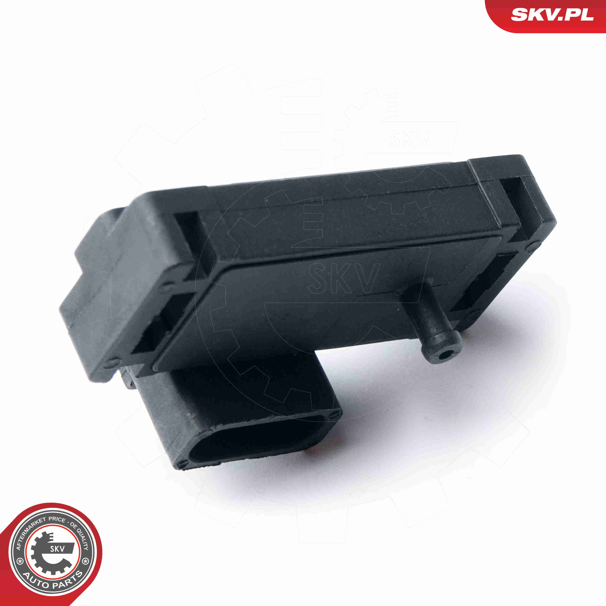 Sensor, intake manifold pressure - 17SKV101 ESEN SKV