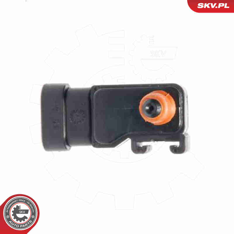 Sensor, intake manifold pressure - 17SKV105 ESEN SKV
