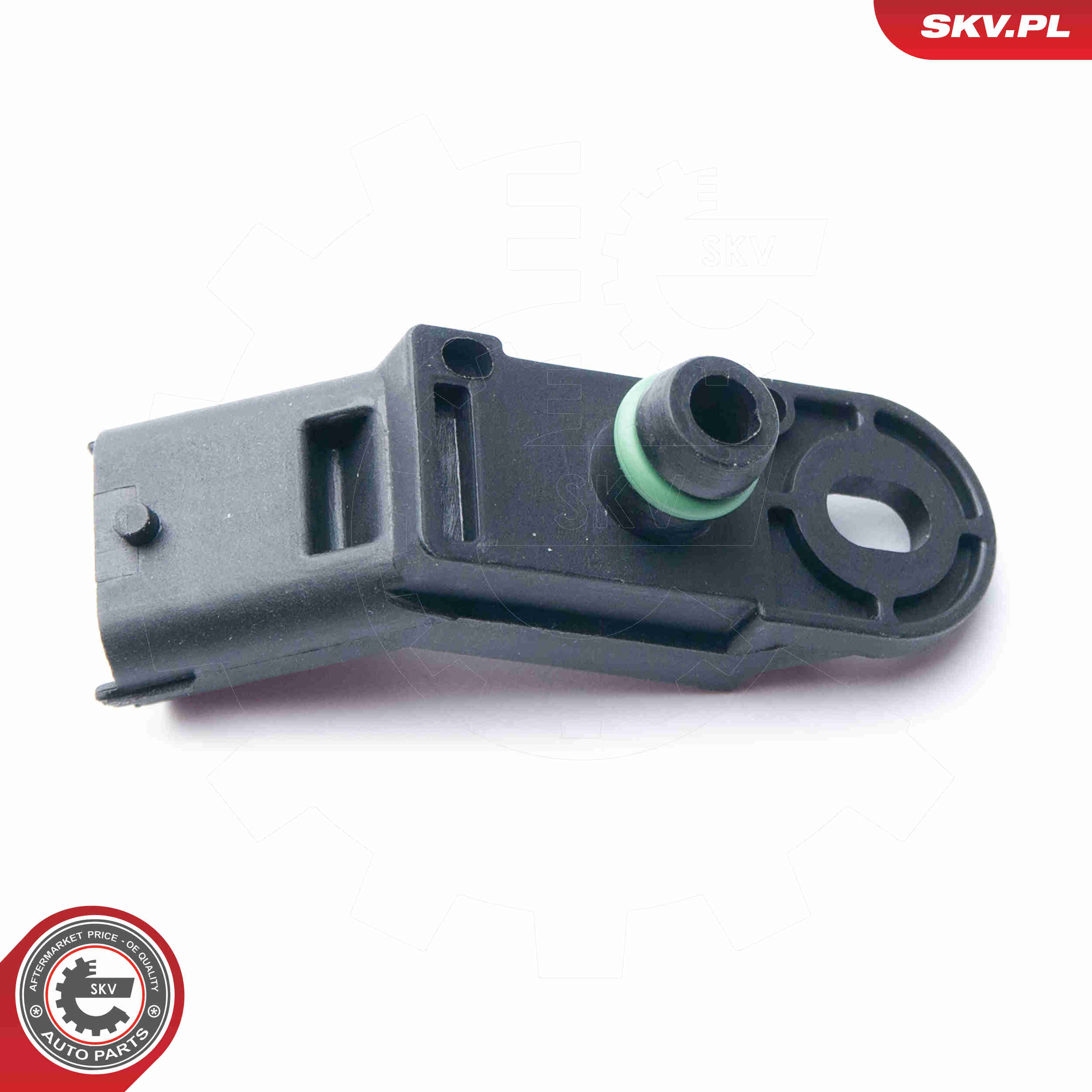 Sensor, intake manifold pressure - 17SKV109 ESEN SKV