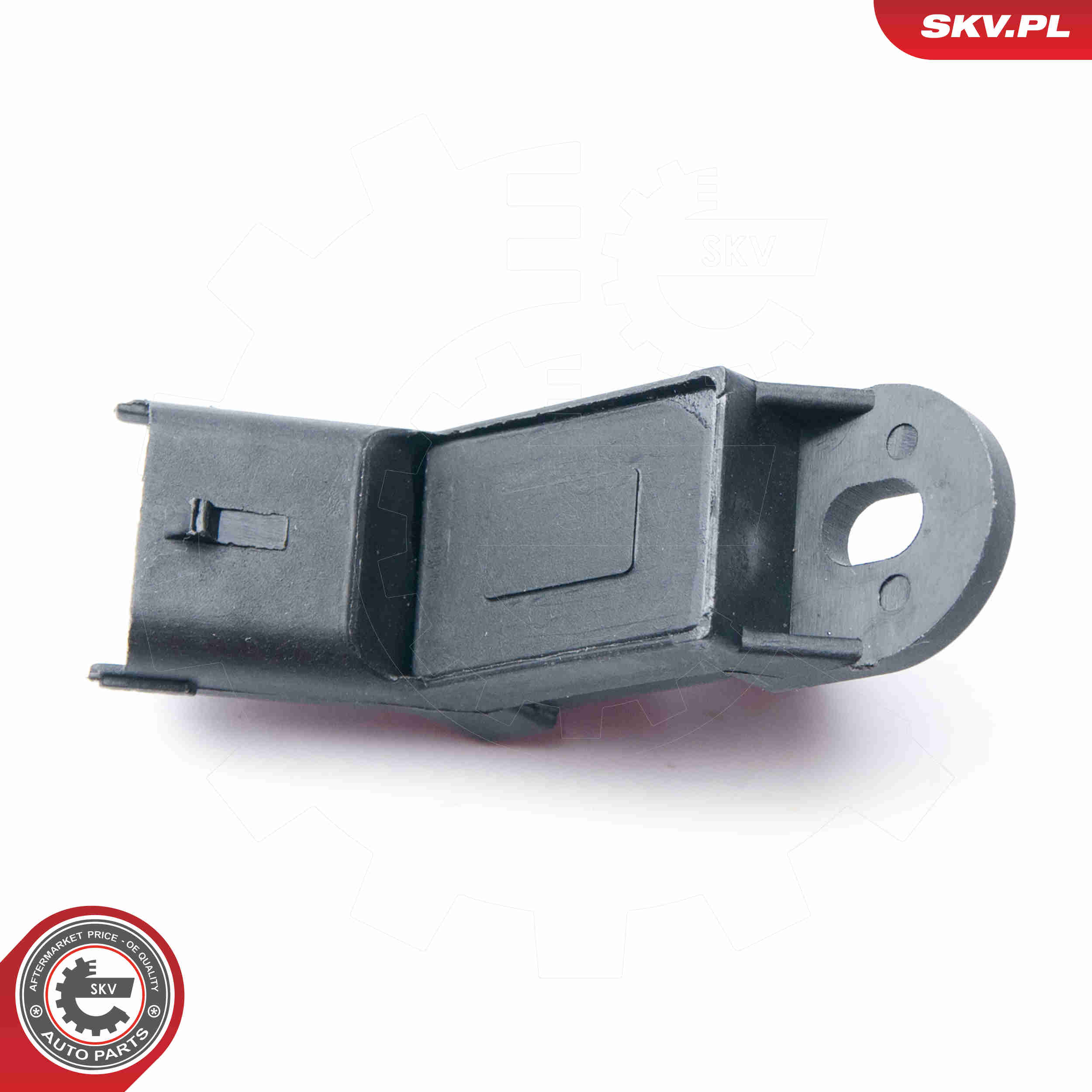 Sensor, intake manifold pressure - 17SKV109 ESEN SKV