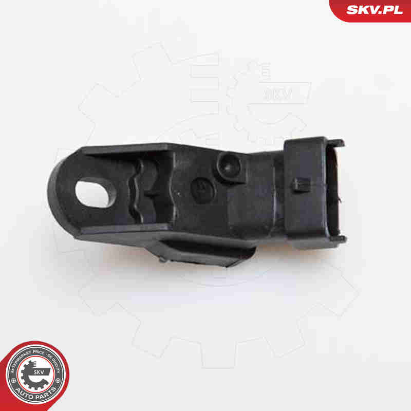Sensor, intake manifold pressure - 17SKV110 ESEN SKV
