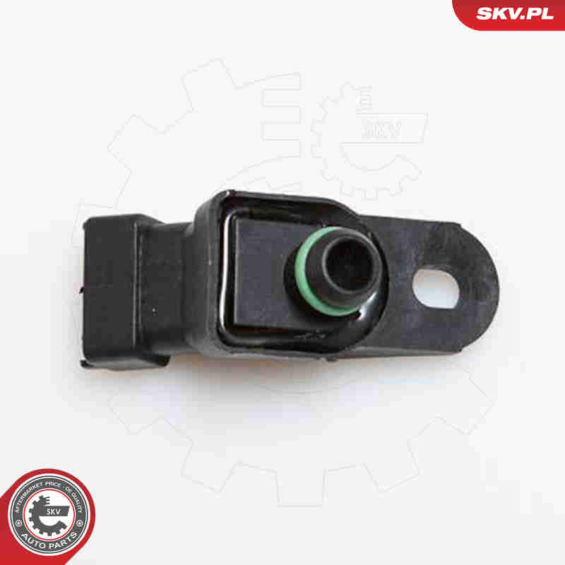 Sensor, intake manifold pressure - 17SKV110 ESEN SKV