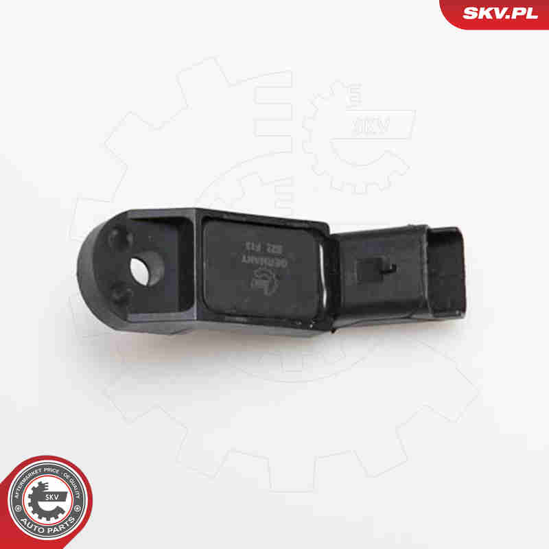Sensor, intake manifold pressure - 17SKV112 ESEN SKV