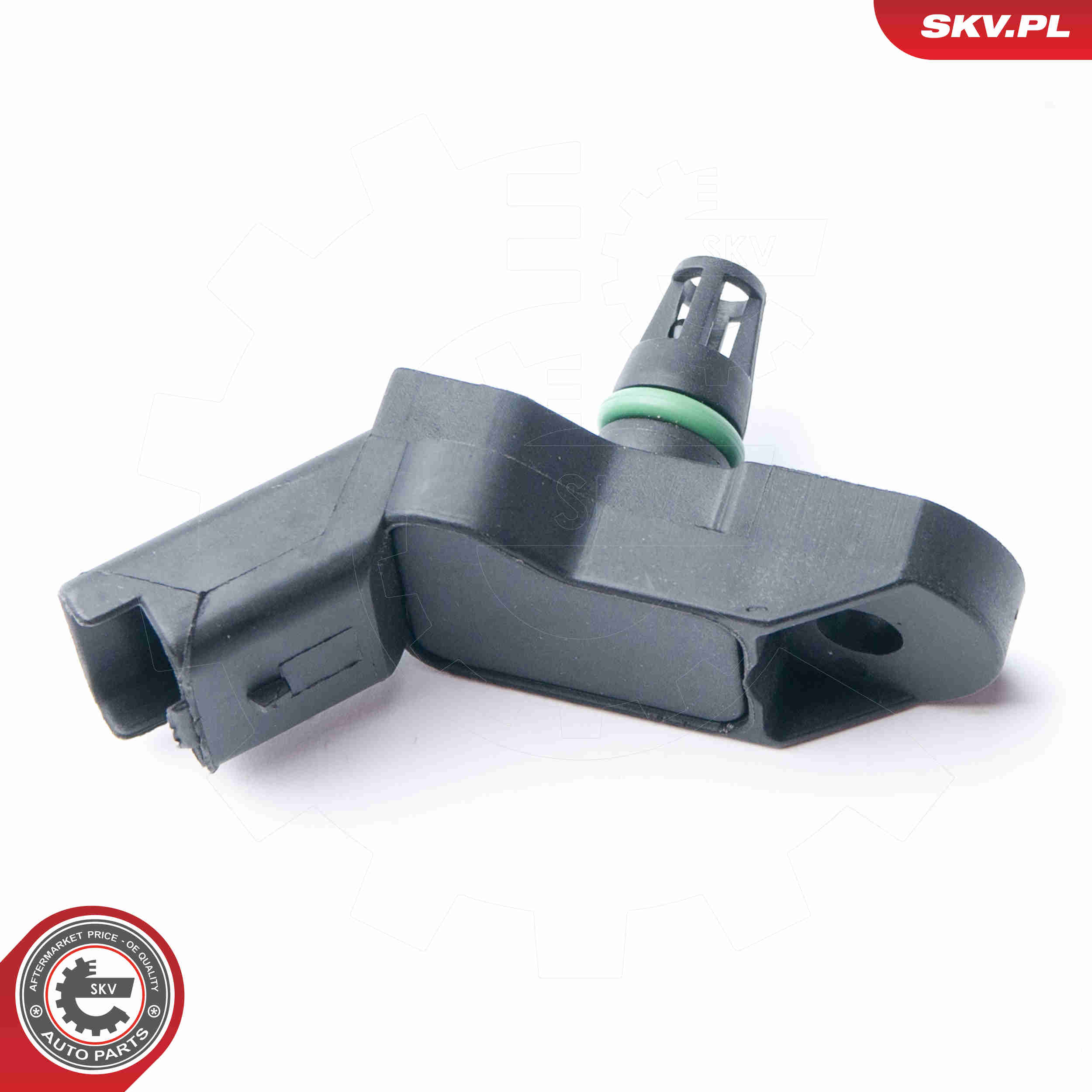 Sensor, intake manifold pressure - 17SKV115 ESEN SKV