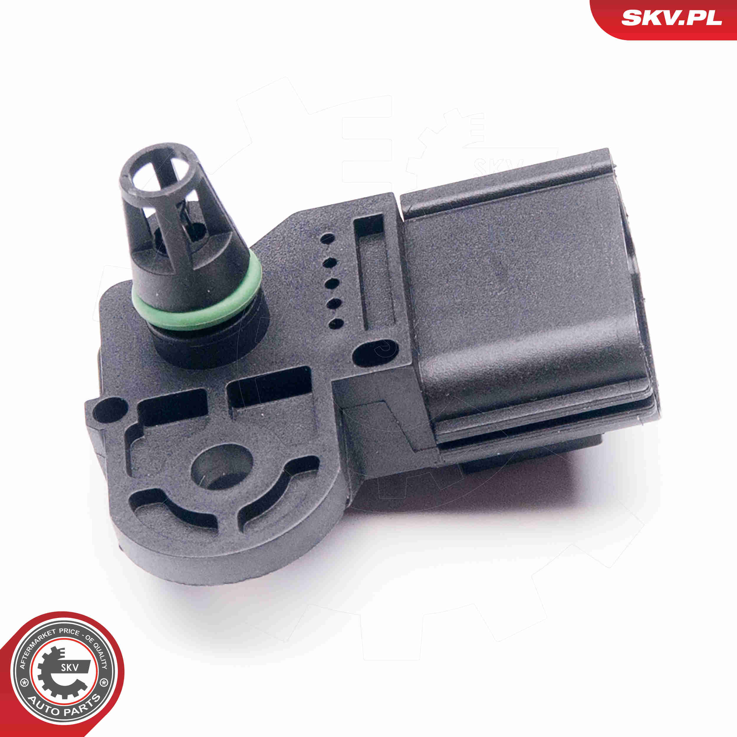 Sensor, intake manifold pressure - 17SKV116 ESEN SKV