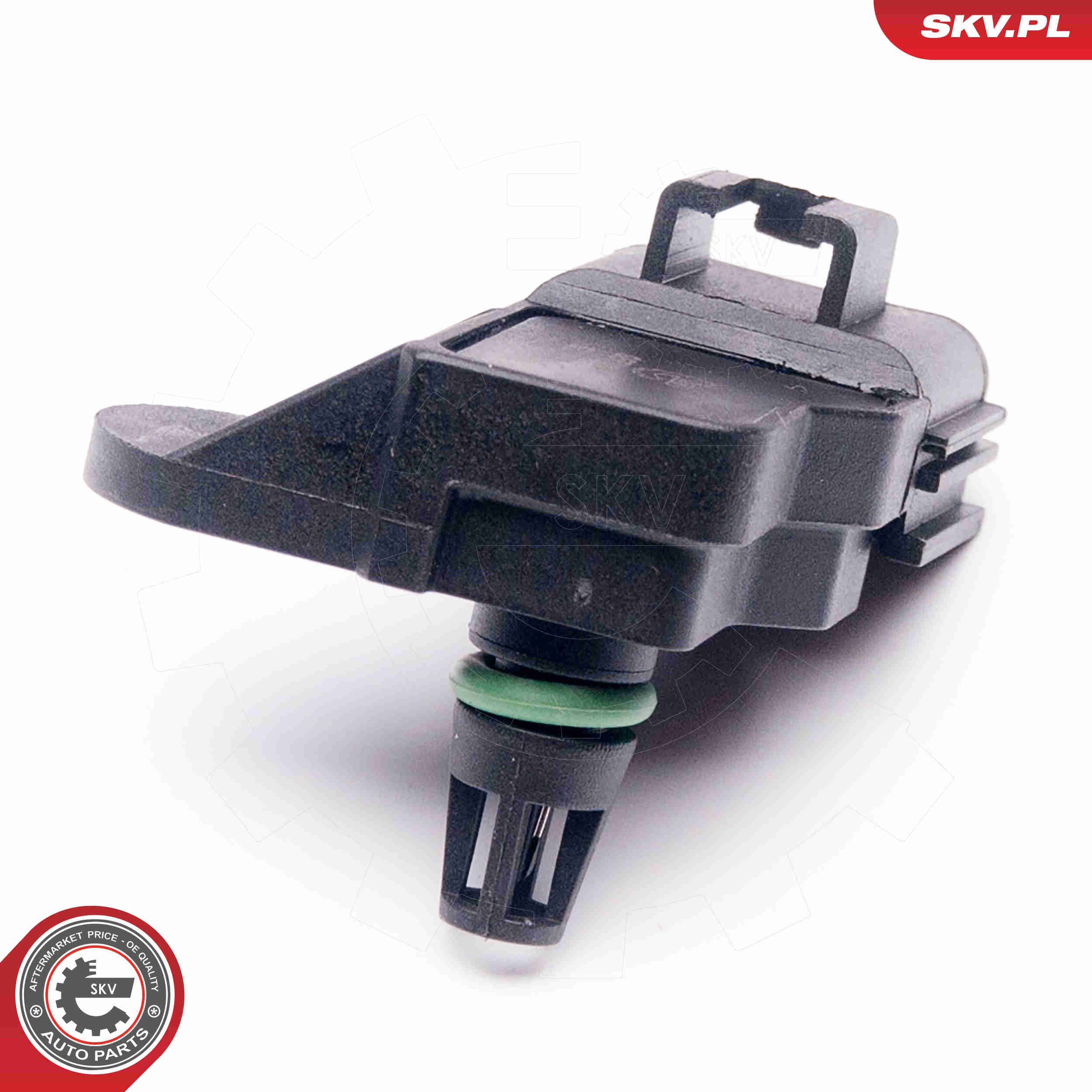 Sensor, intake manifold pressure - 17SKV116 ESEN SKV